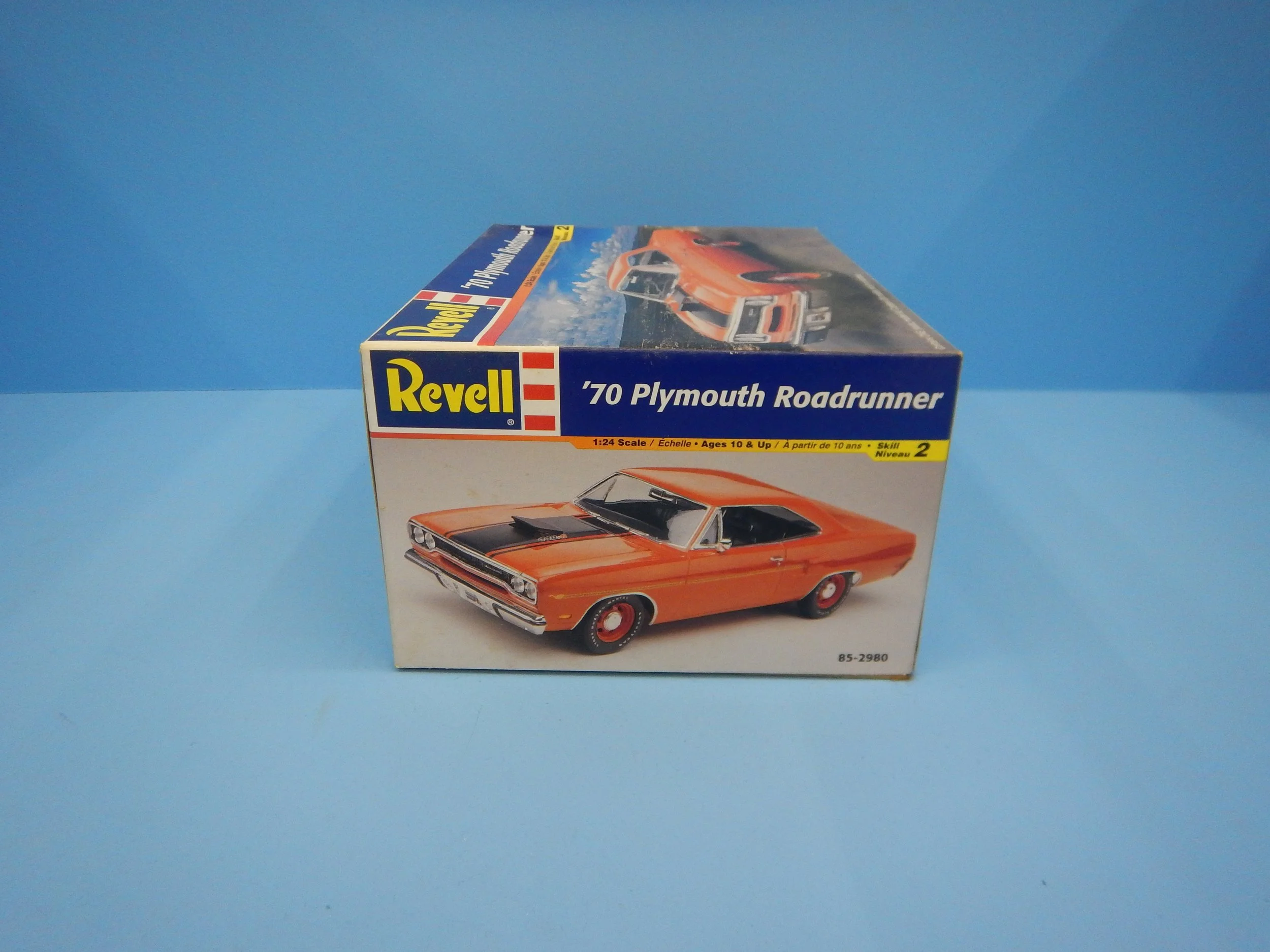 DSCN8507.JPG