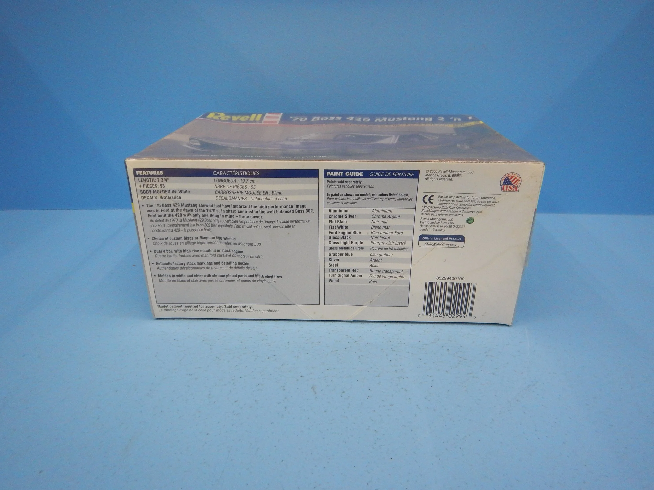 DSCN9887.JPG