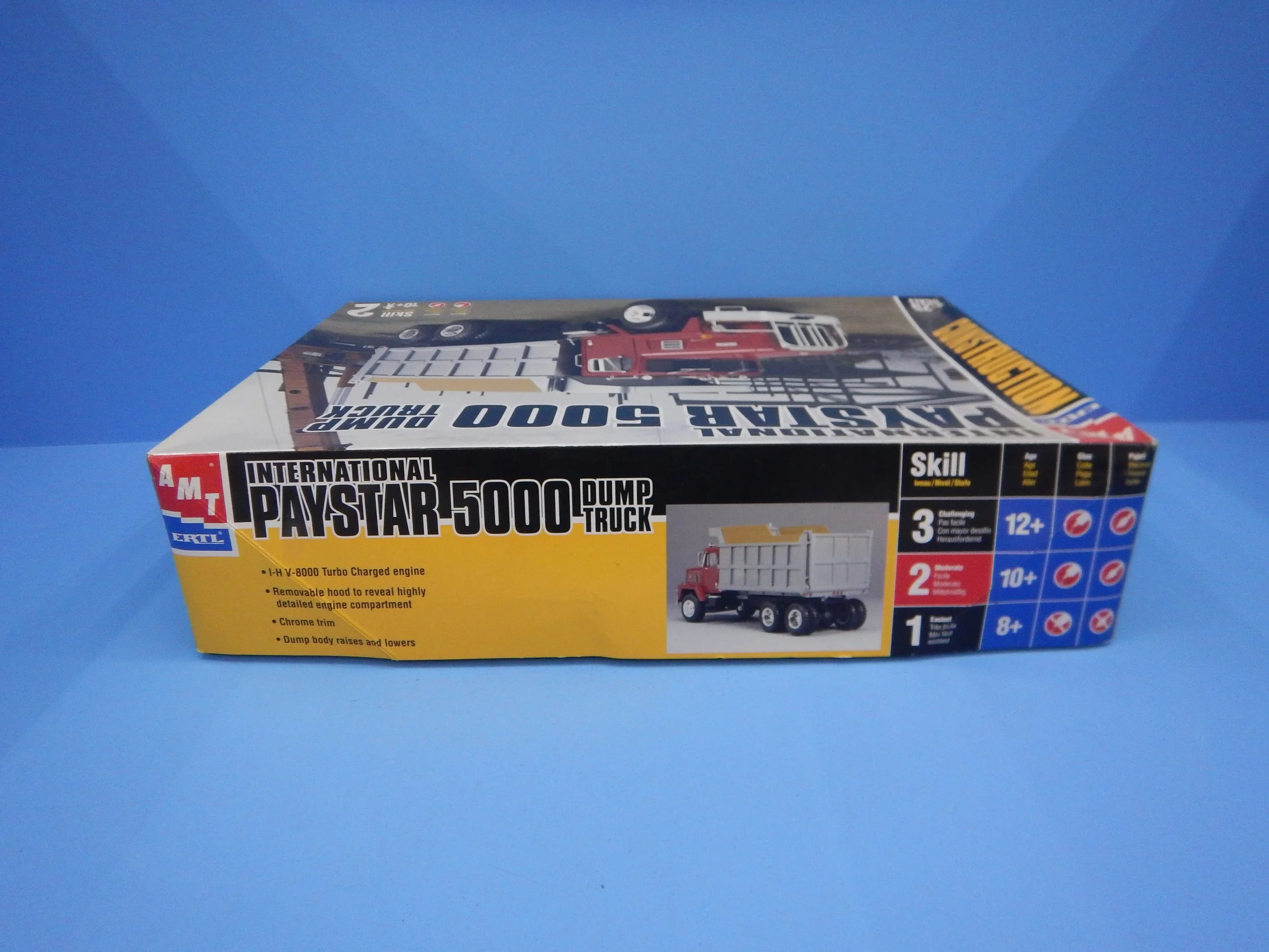 DSCN9563.JPG