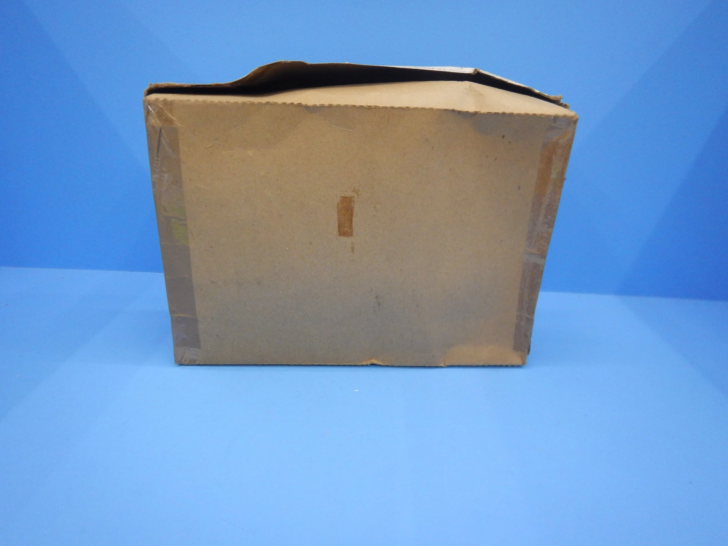 DSCN9729.JPG
