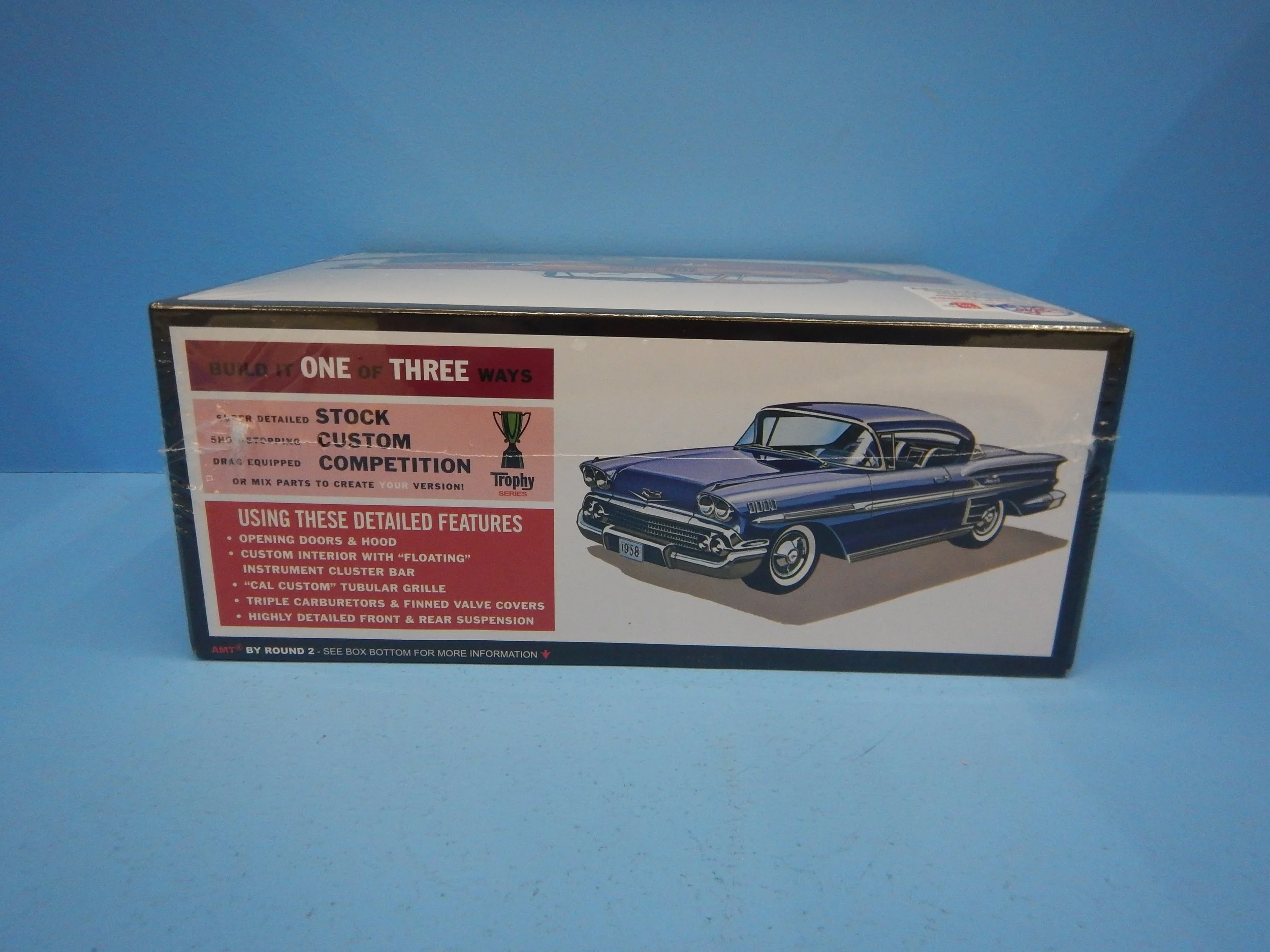 DSCN8977.JPG