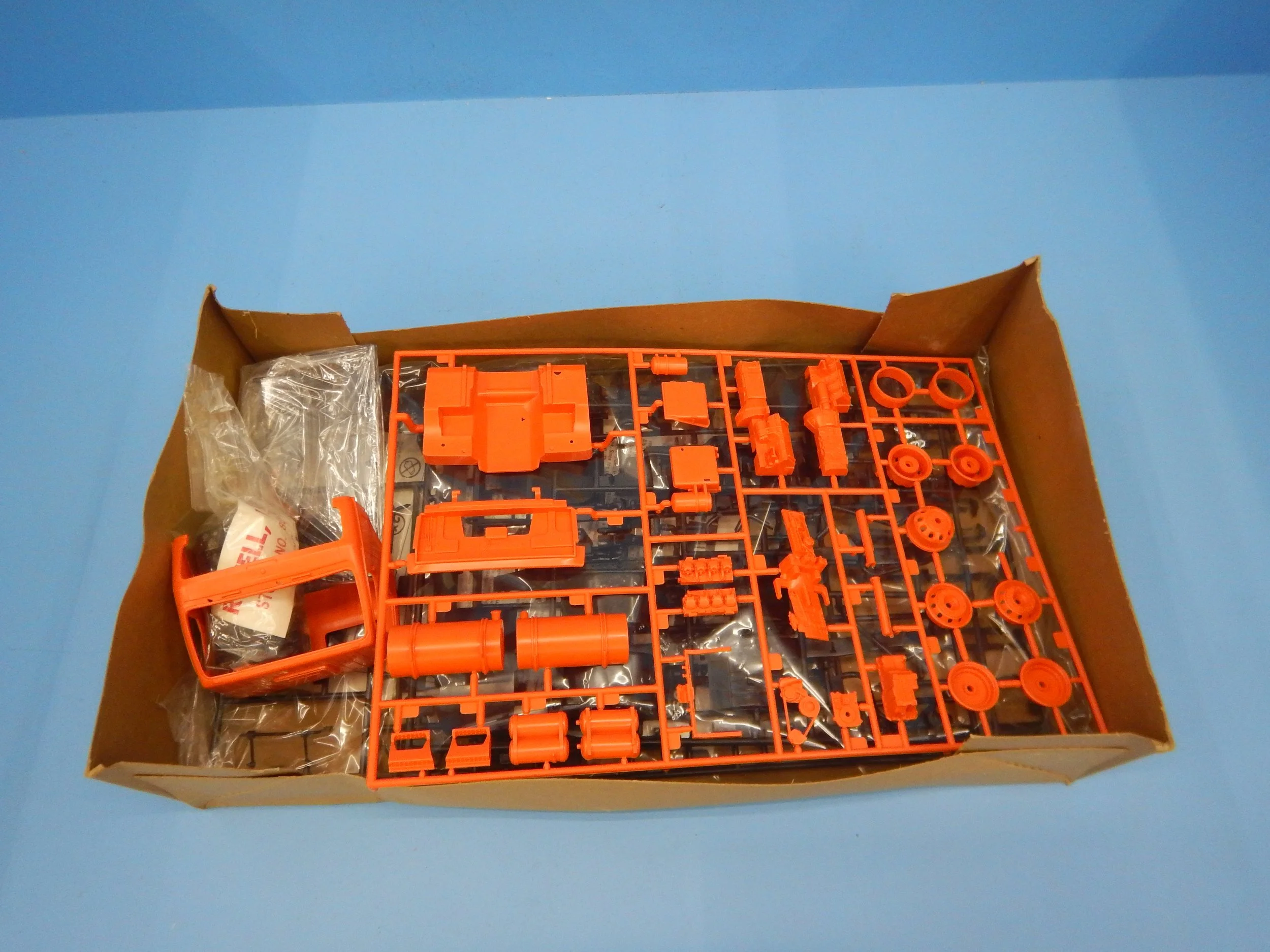 DSCN9545.JPG