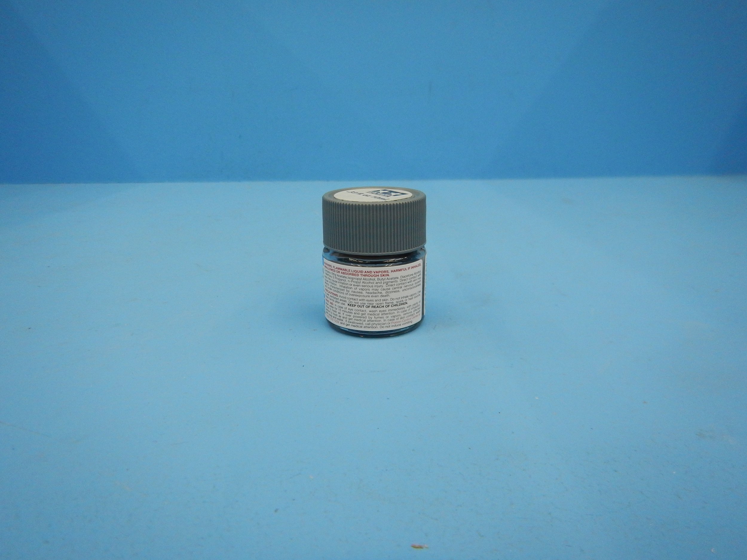 DSCN1664.JPG