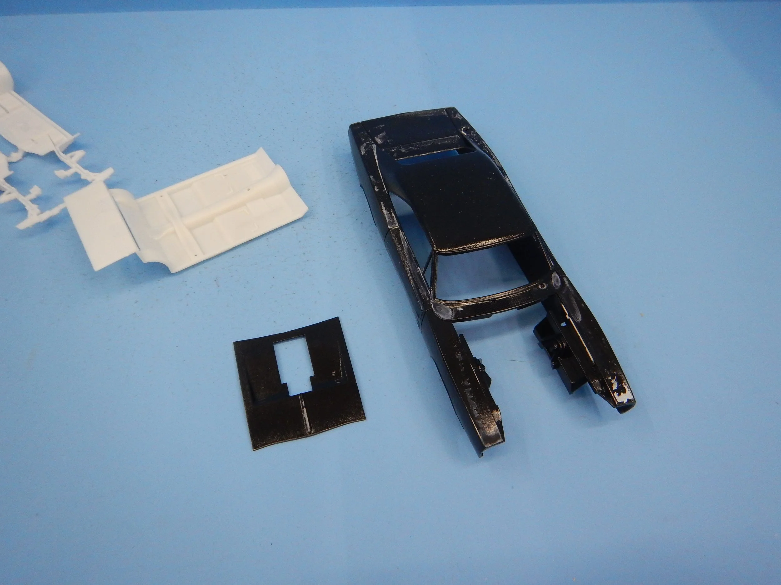 DSCN9361.JPG