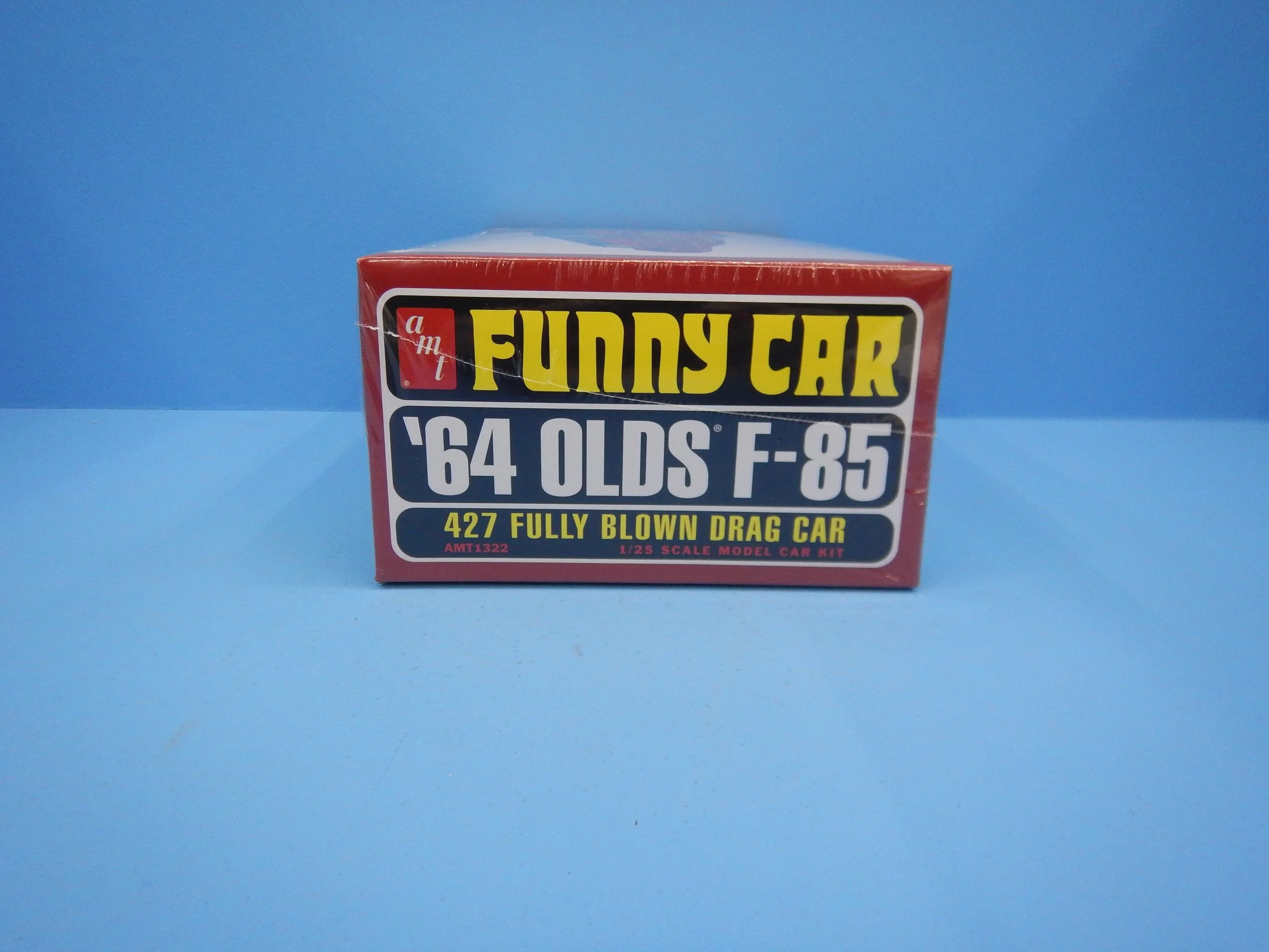 DSCN8822.JPG