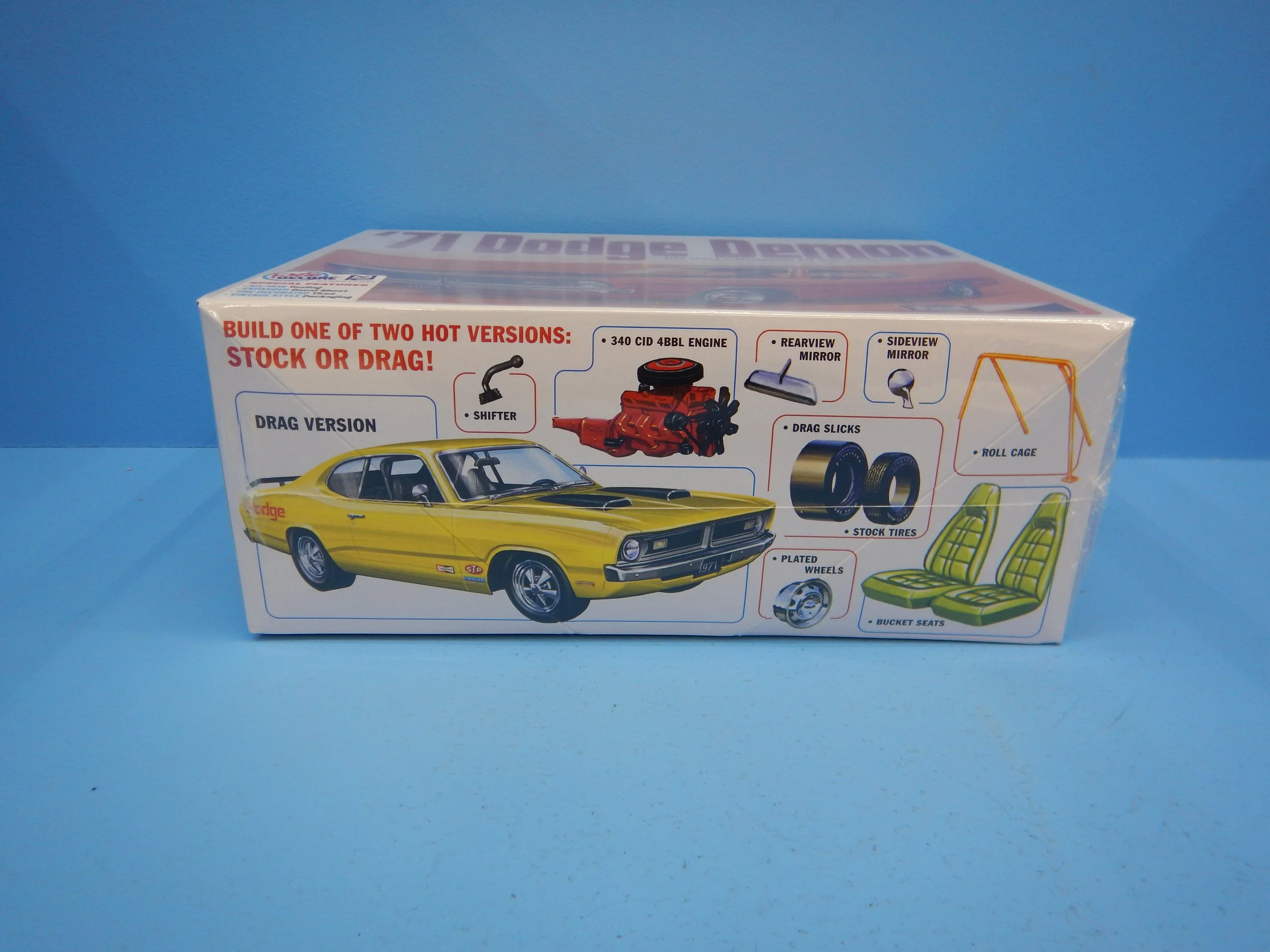 DSCN9002.JPG