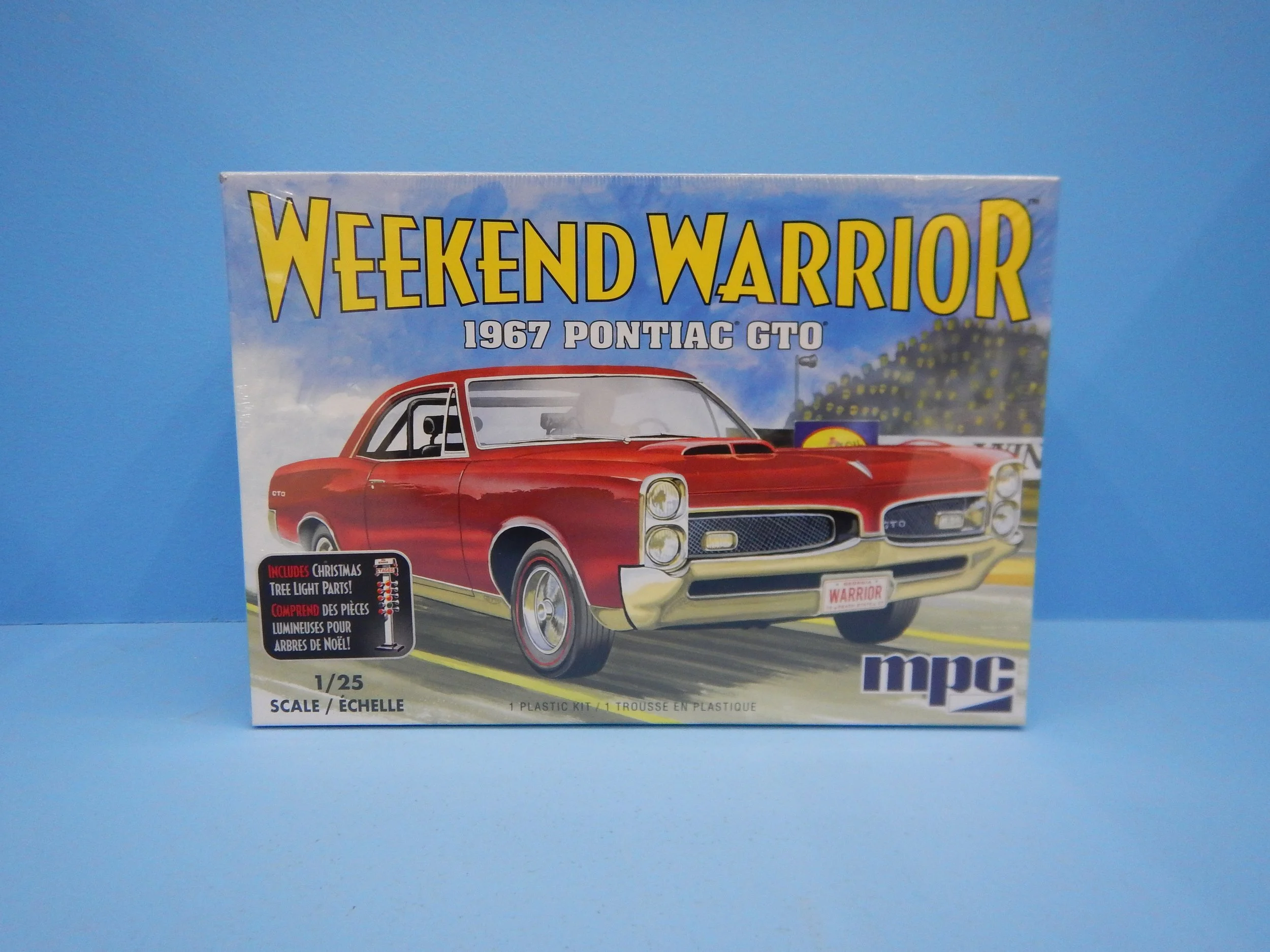 DSCN8695.JPG