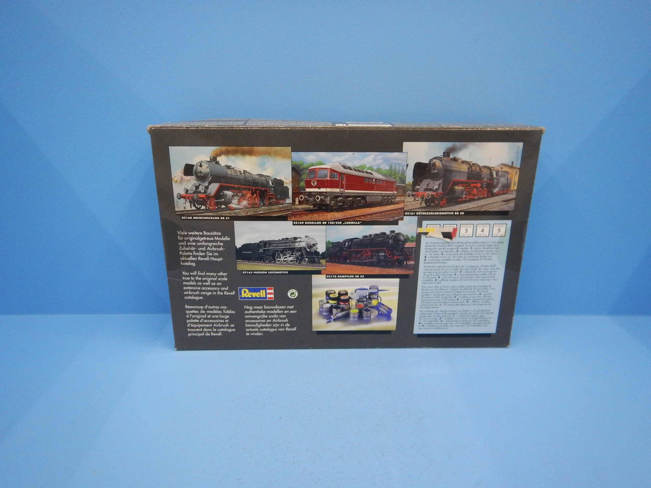 DSCN9635.JPG
