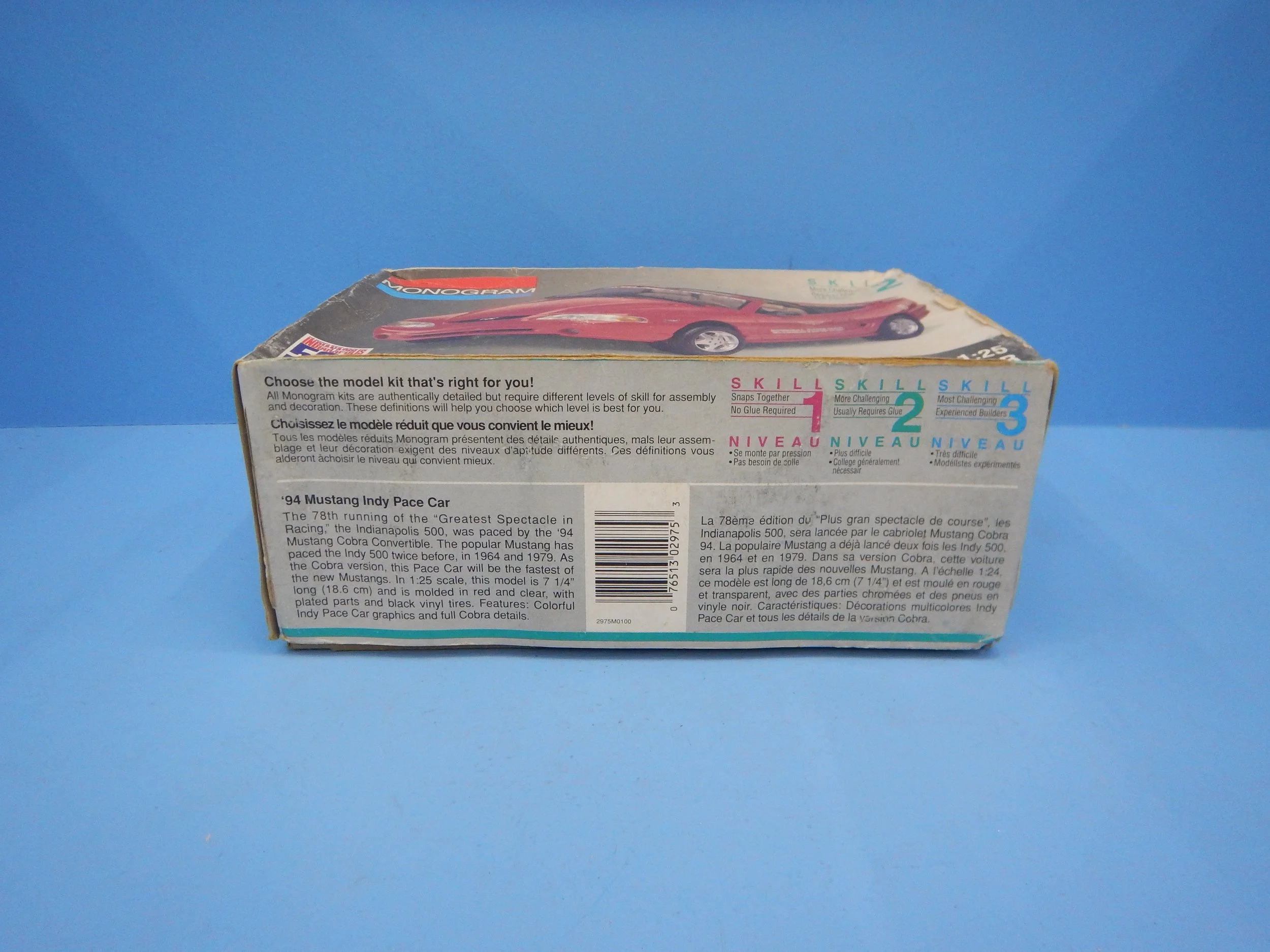 DSCN9438.JPG