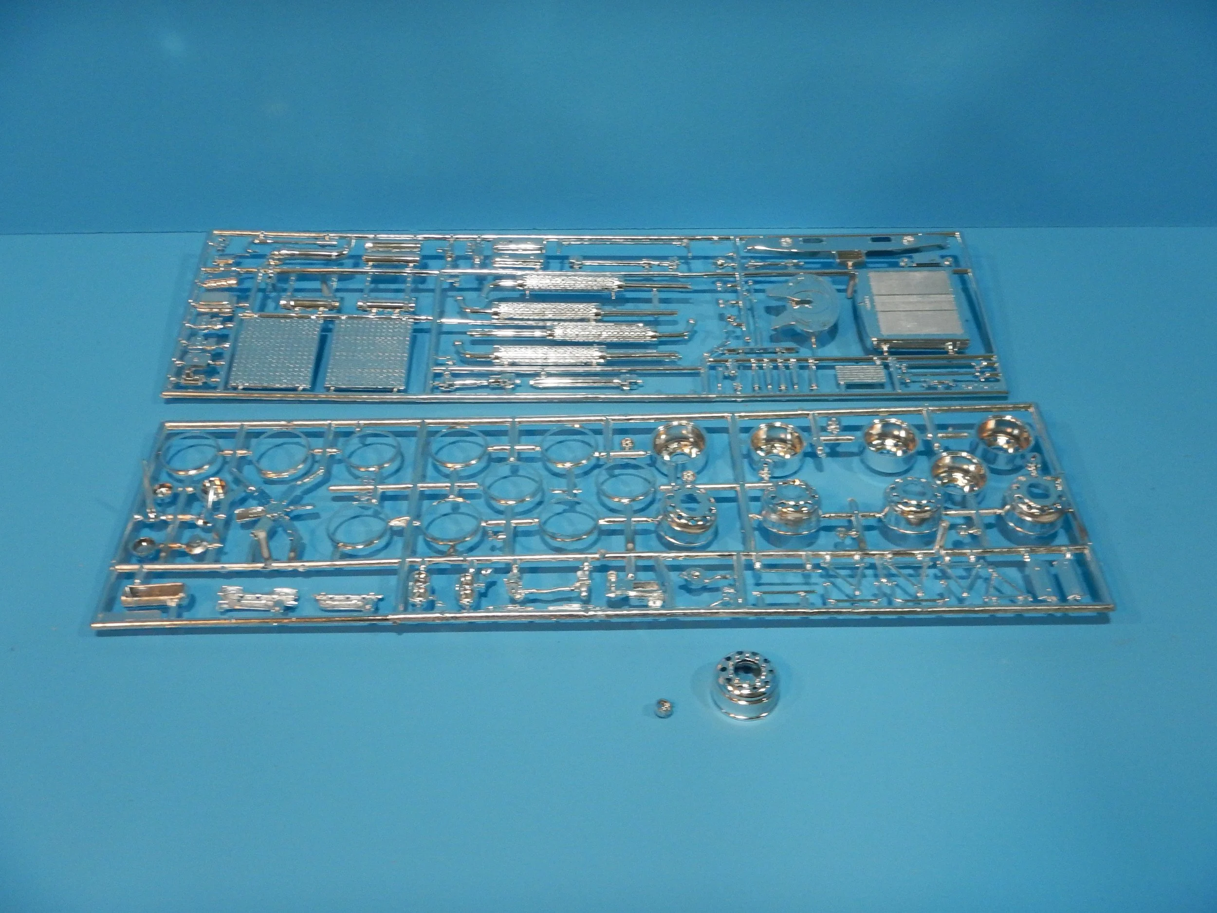 DSCN2081.JPG