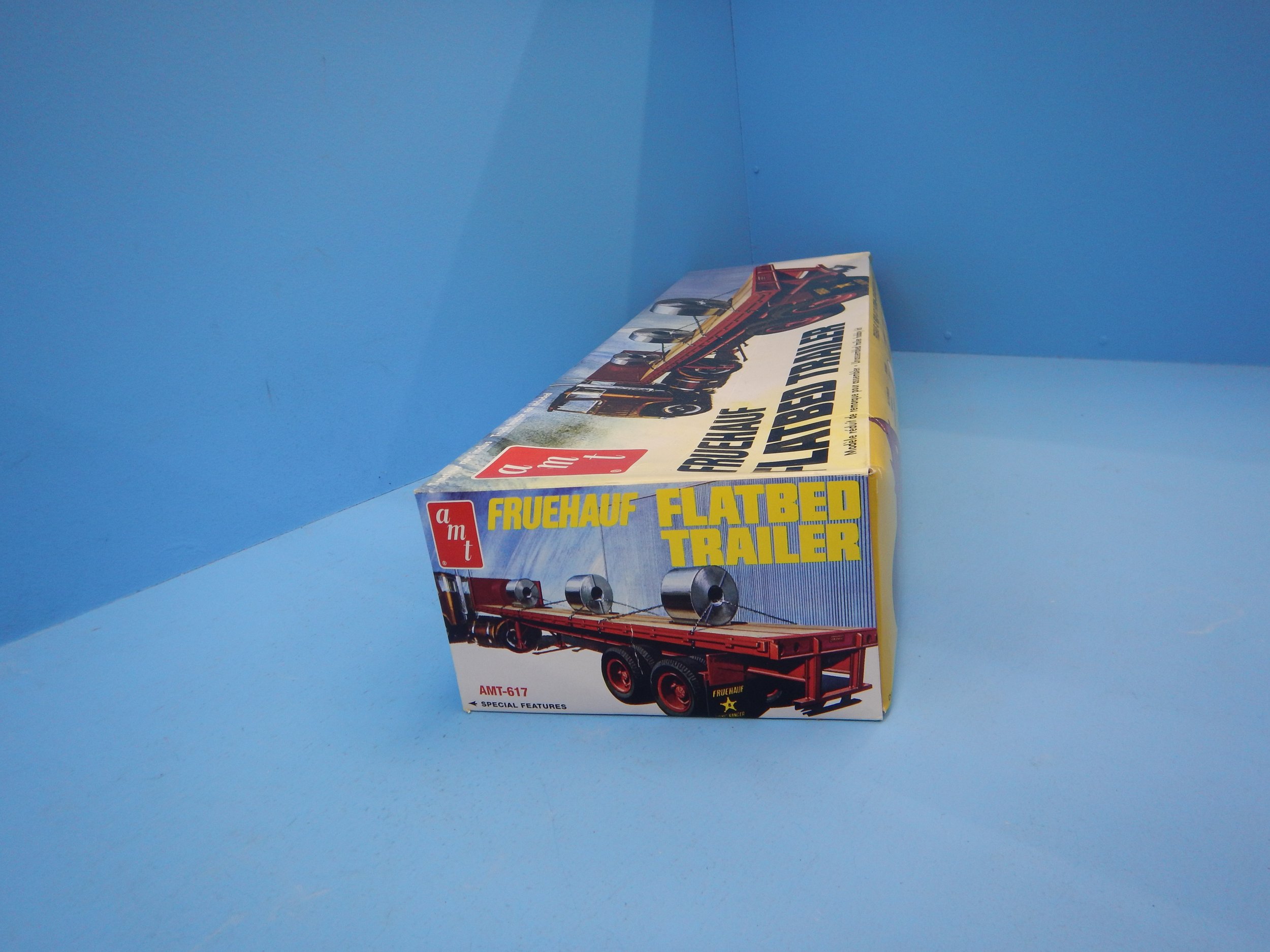 DSCN9947.JPG