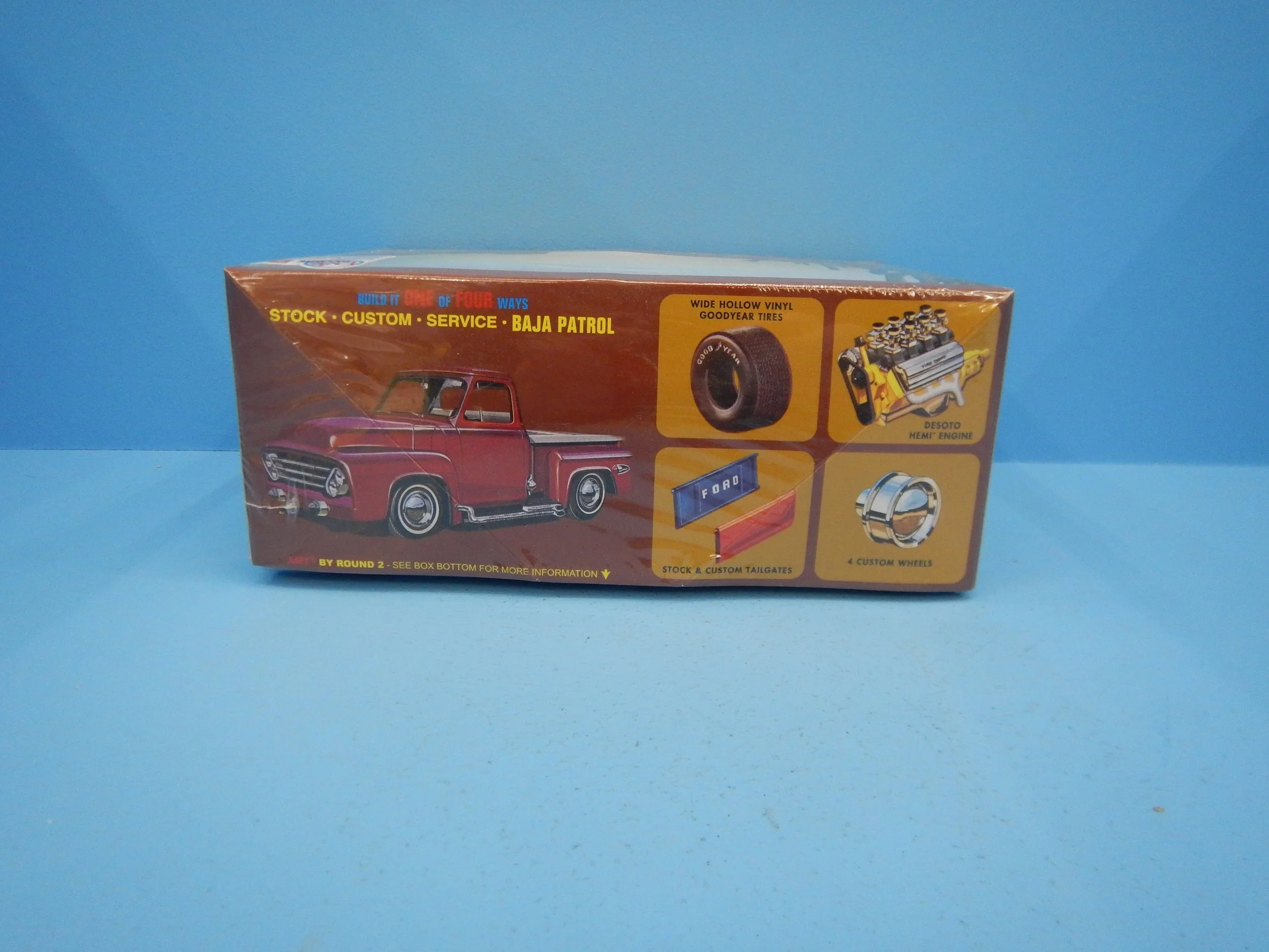 DSCN9095.JPG