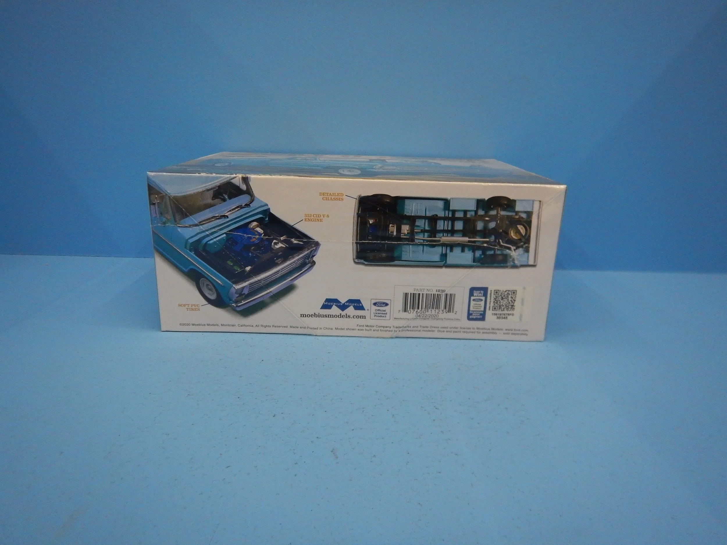DSCN9250.JPG
