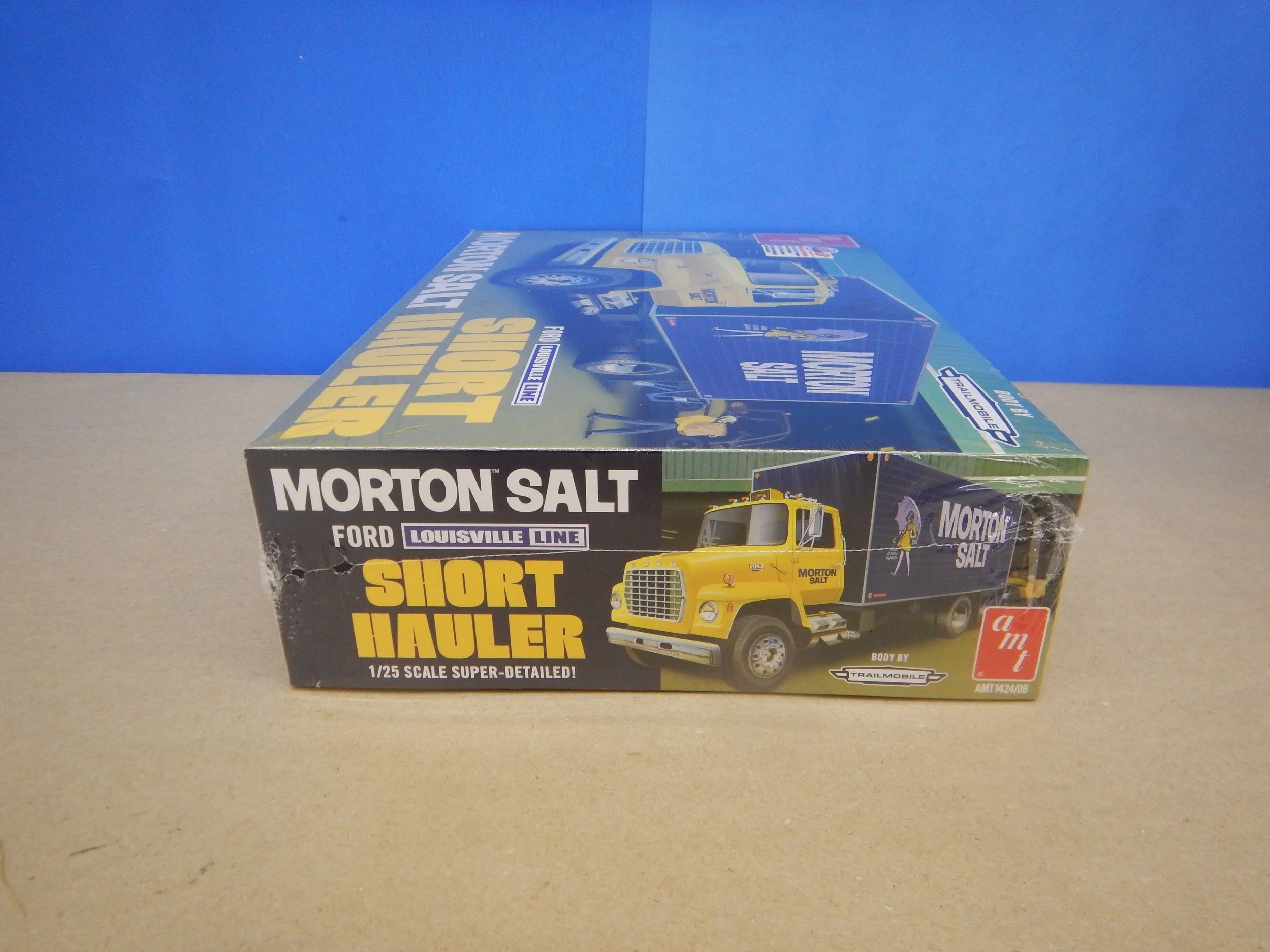 AMT1424 3.JPG