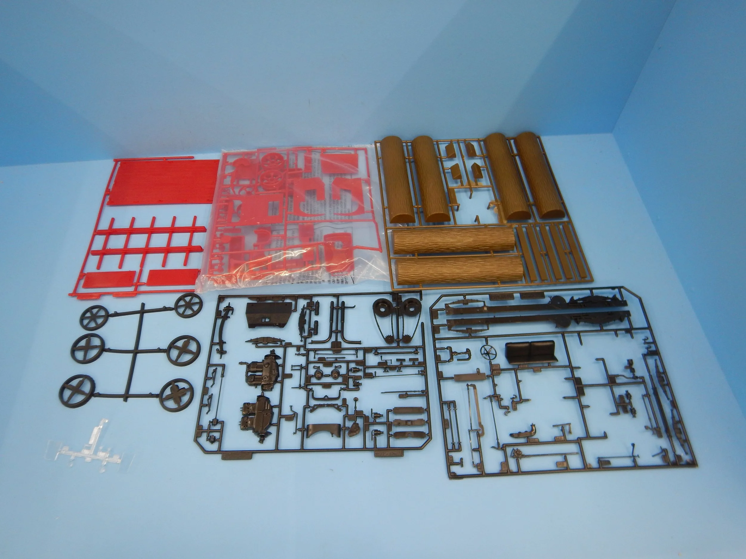 DSCN9506.JPG