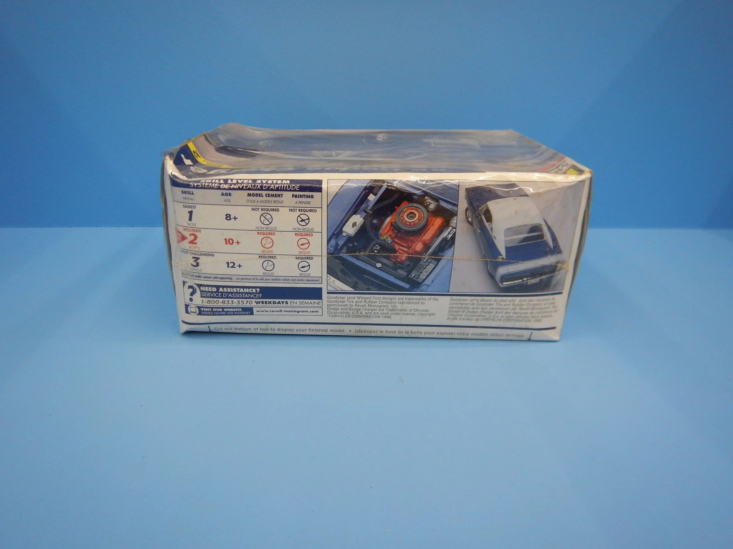 DSCN8315.JPG