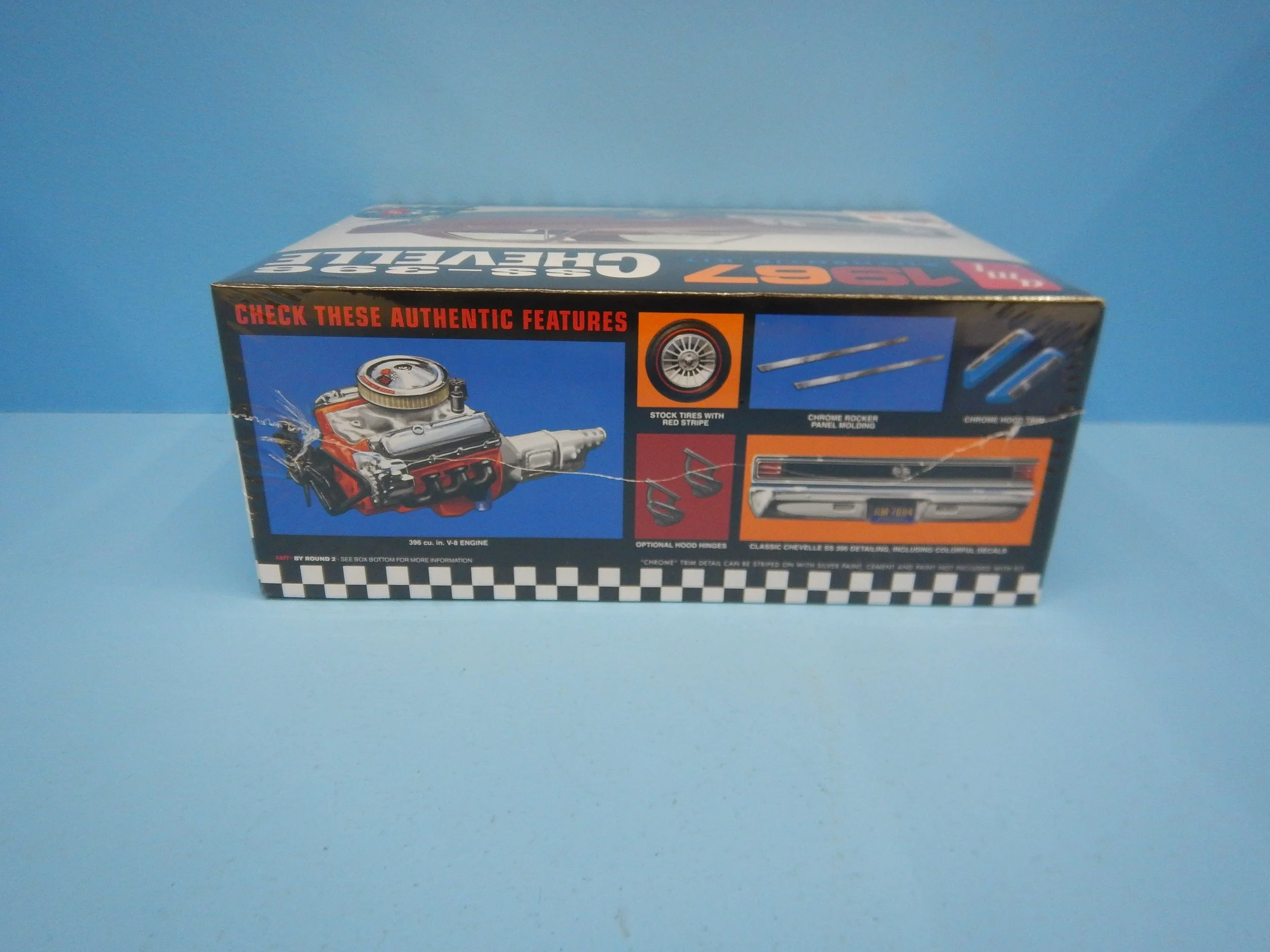 DSCN8729.JPG