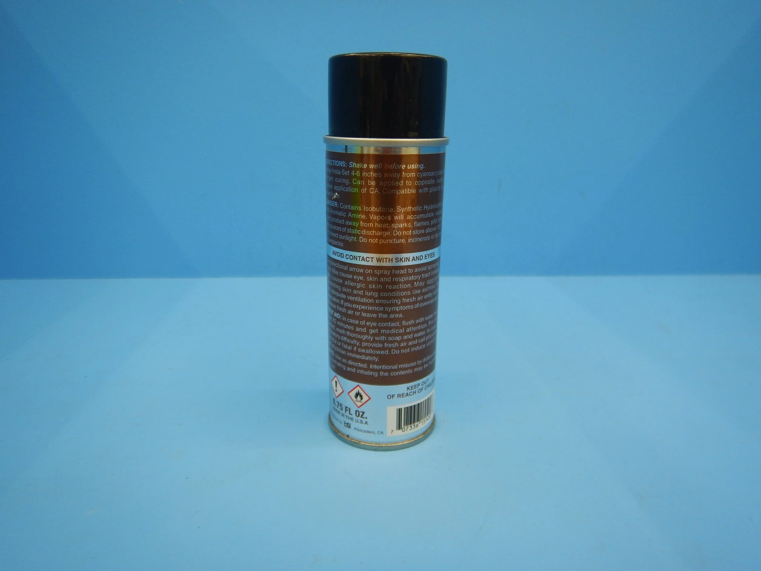 DSCN1710.JPG