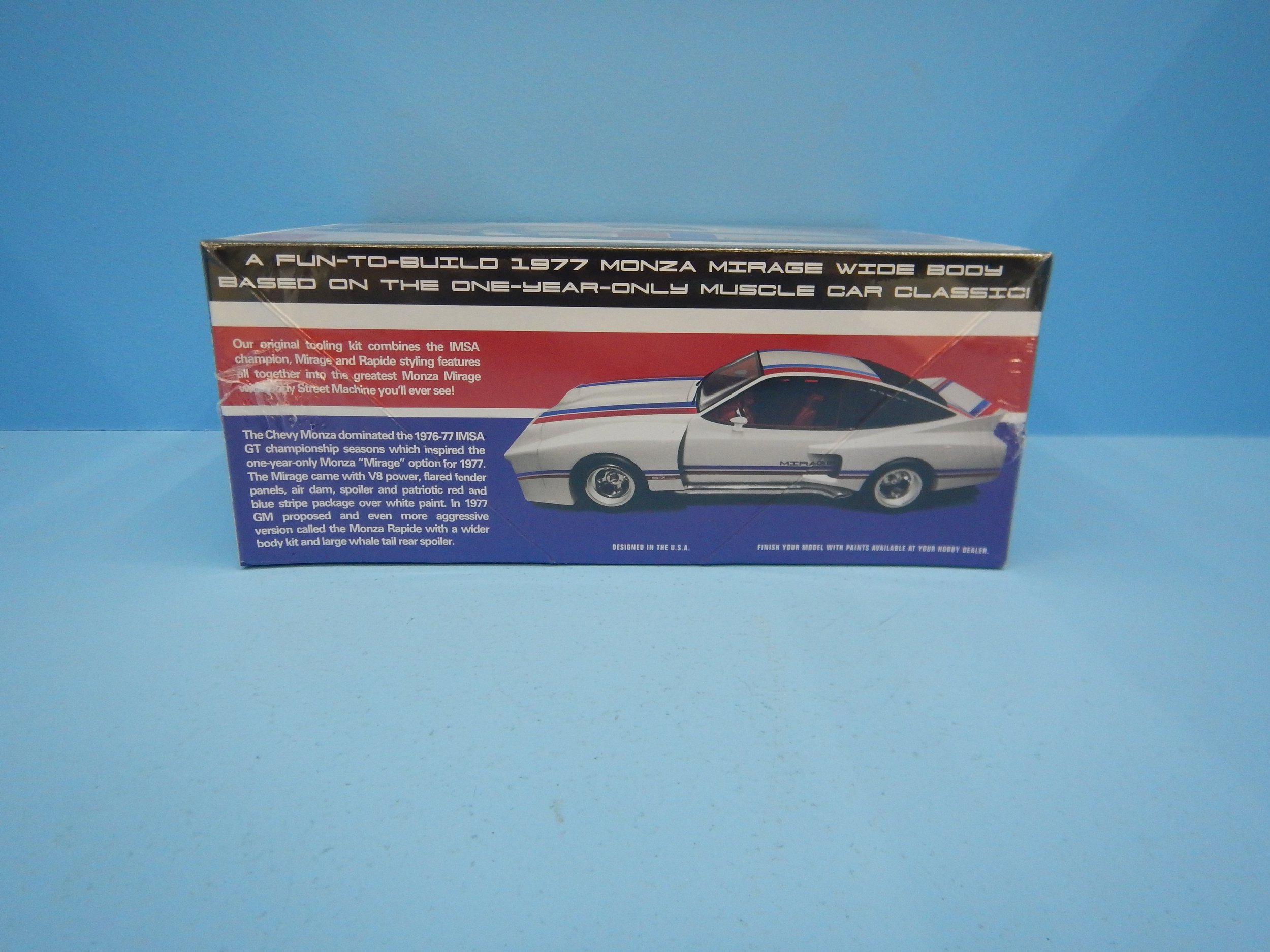DSCN8893.JPG