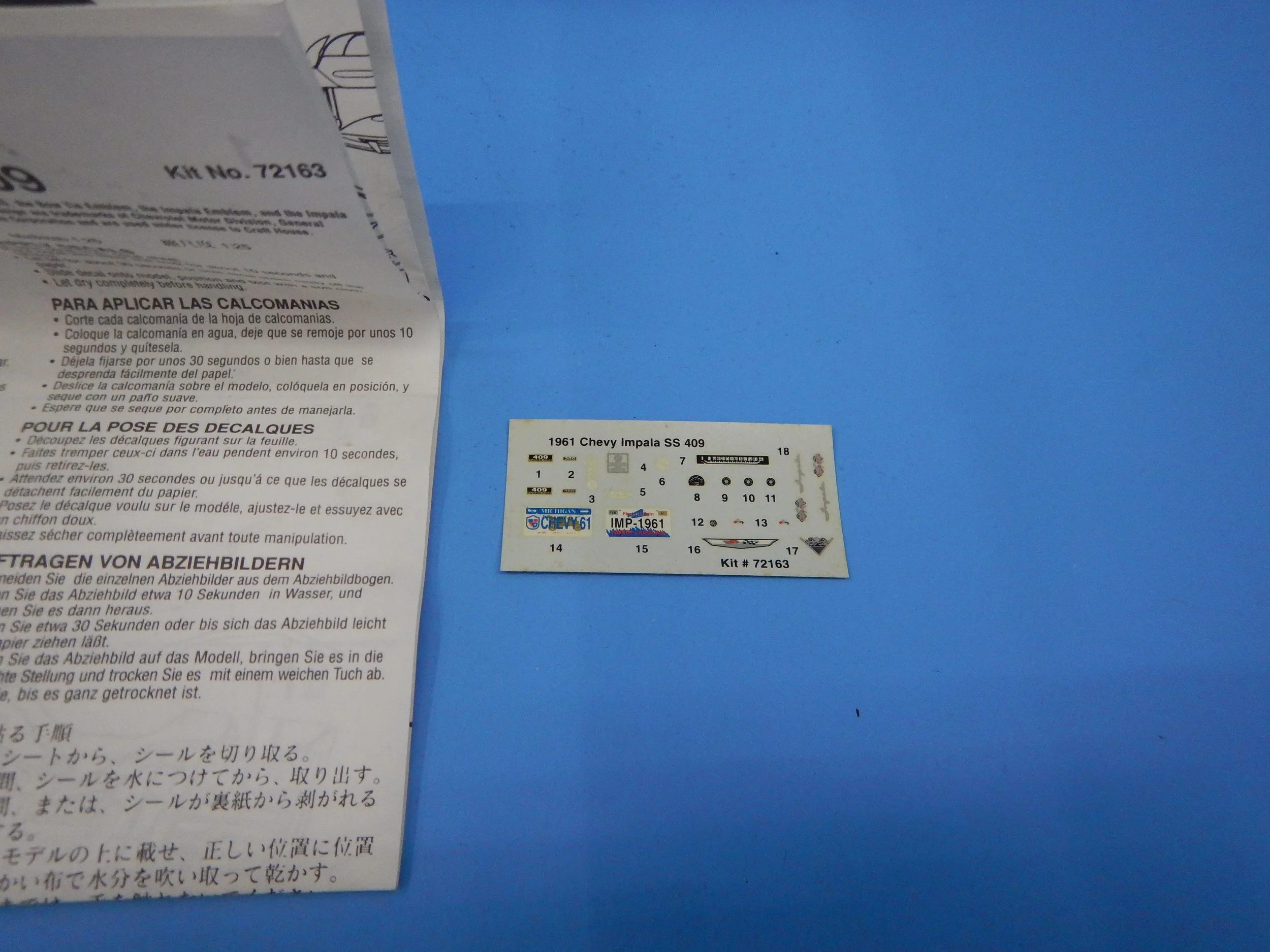 DSCN8505.JPG