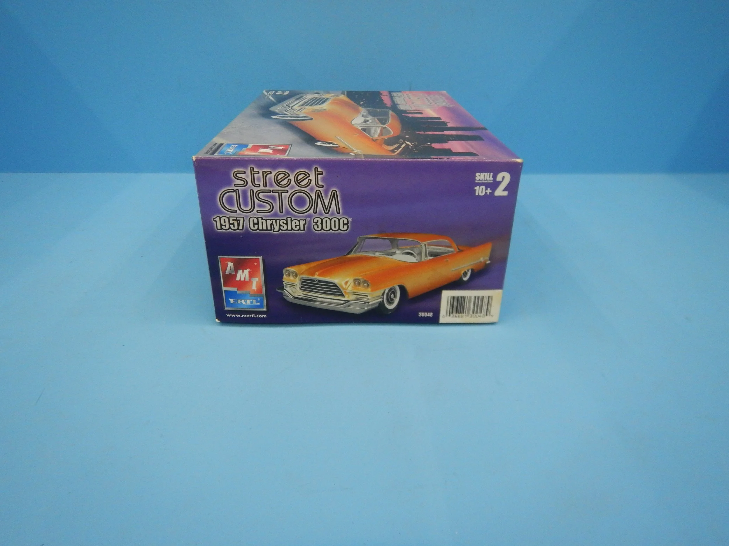 DSCN1823.JPG