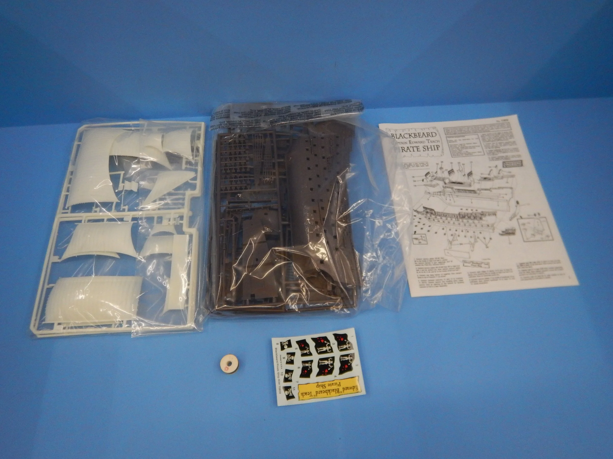 DSCN9628.JPG
