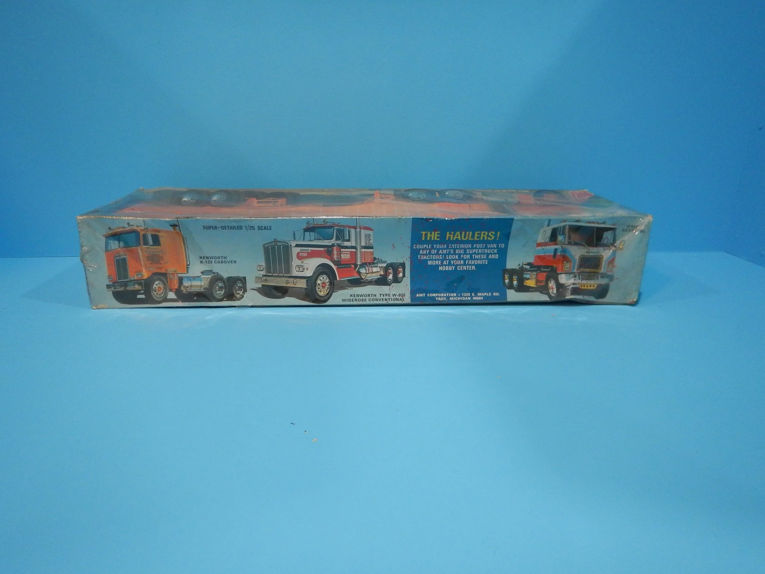 DSCN2127.JPG