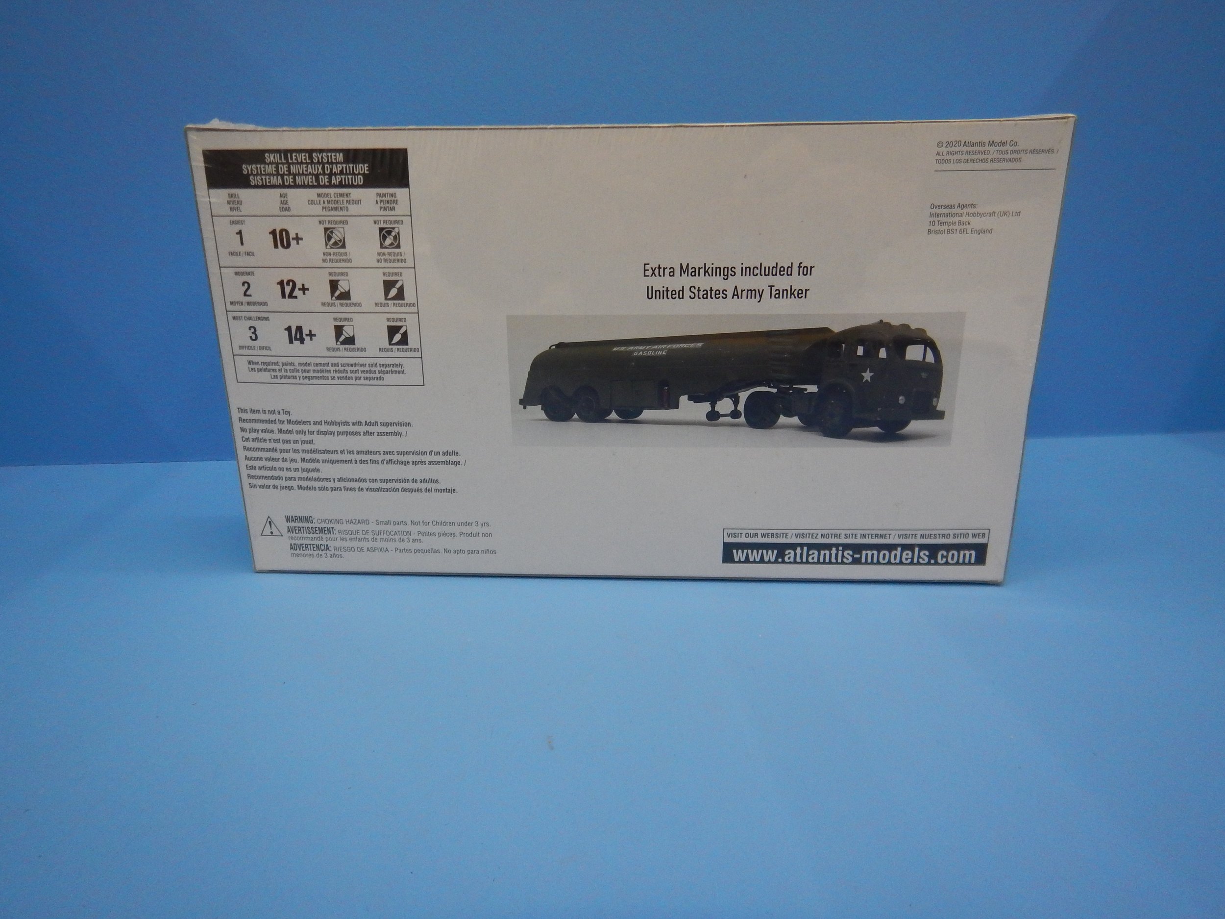 DSCN8364.JPG