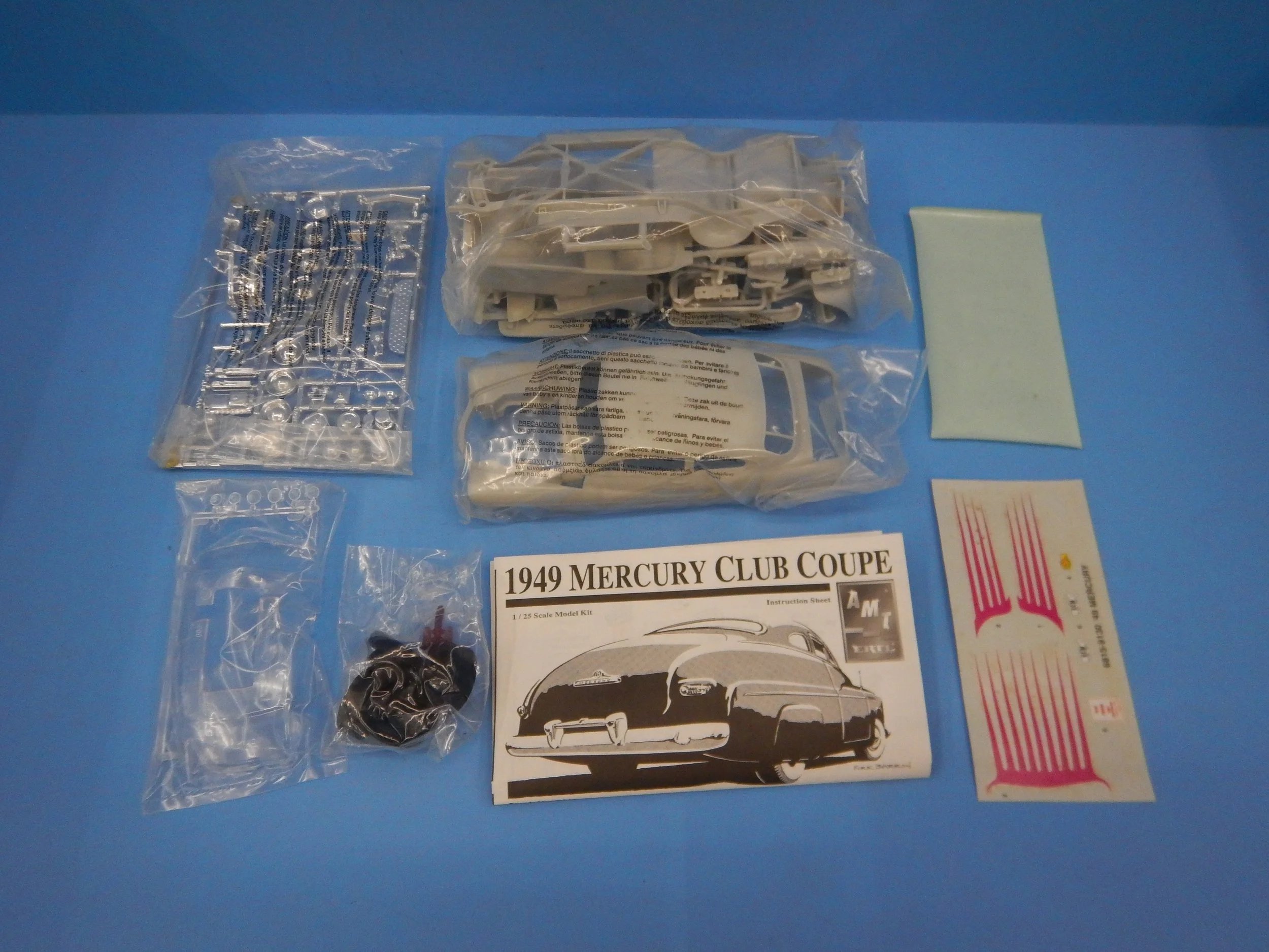 DSCN1782.JPG