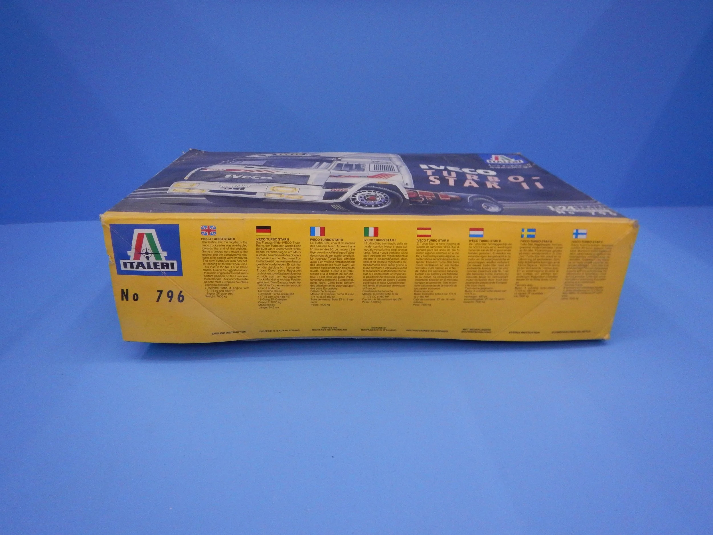 DSCN8651.JPG