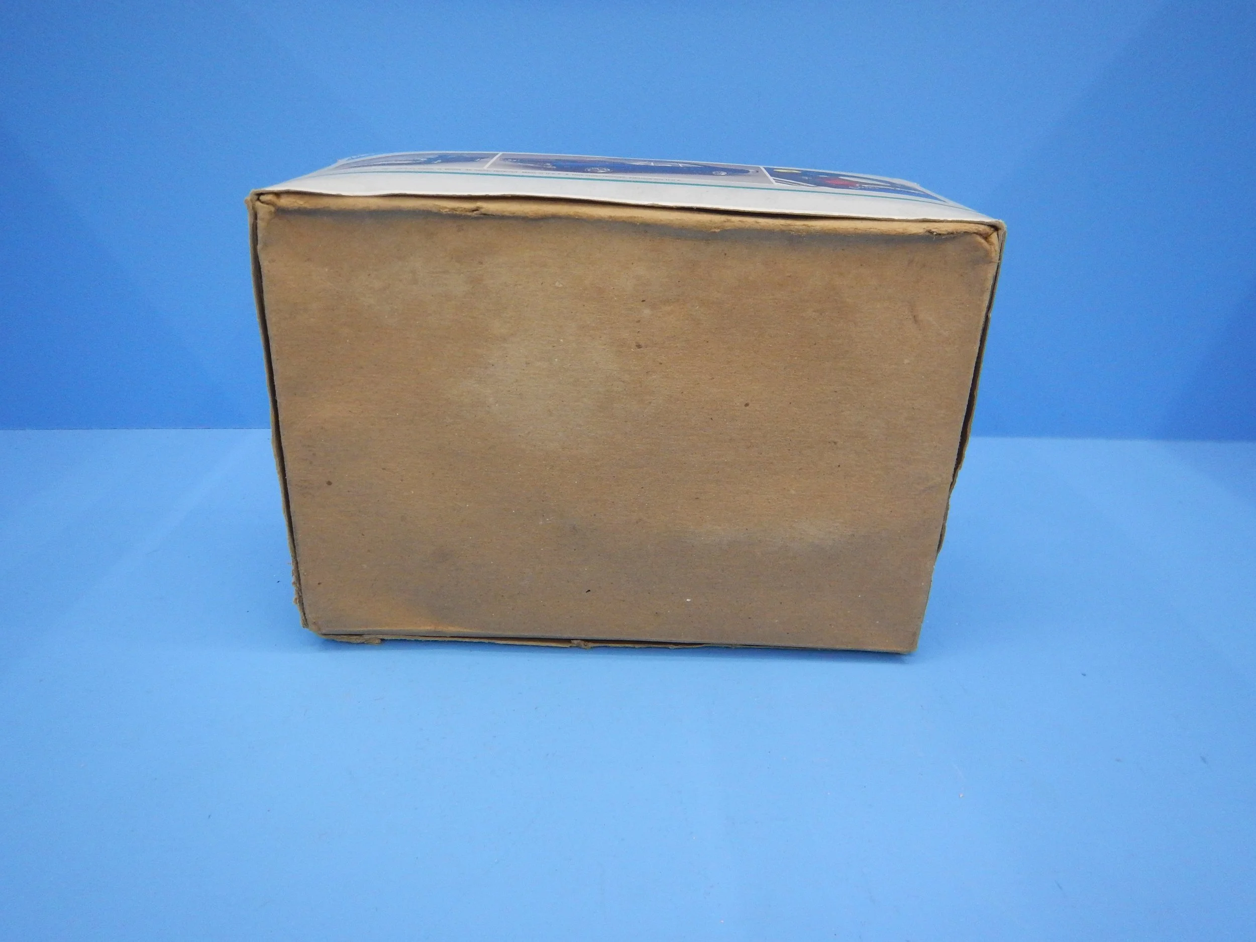 DSCN1903.JPG