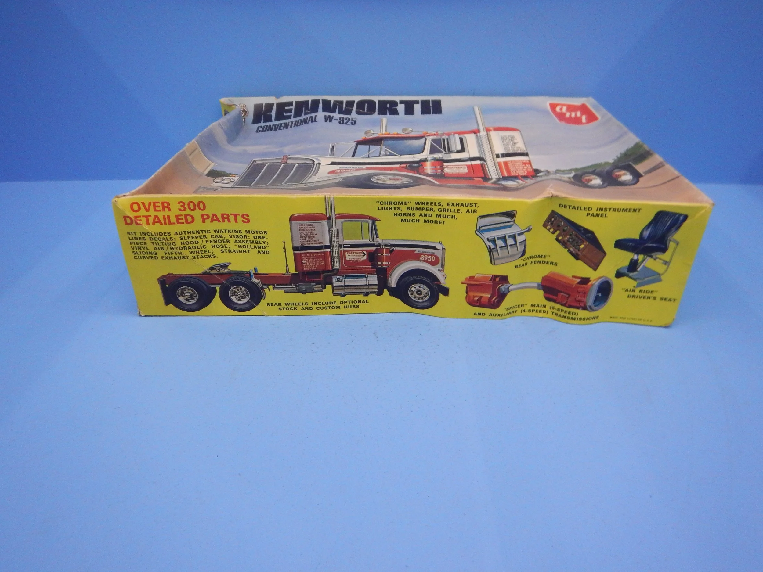 DSCN9708.JPG