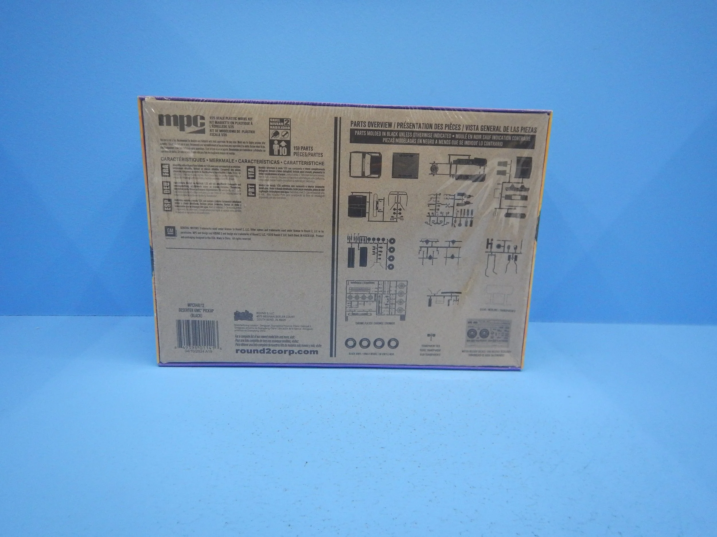 DSCN9211.JPG