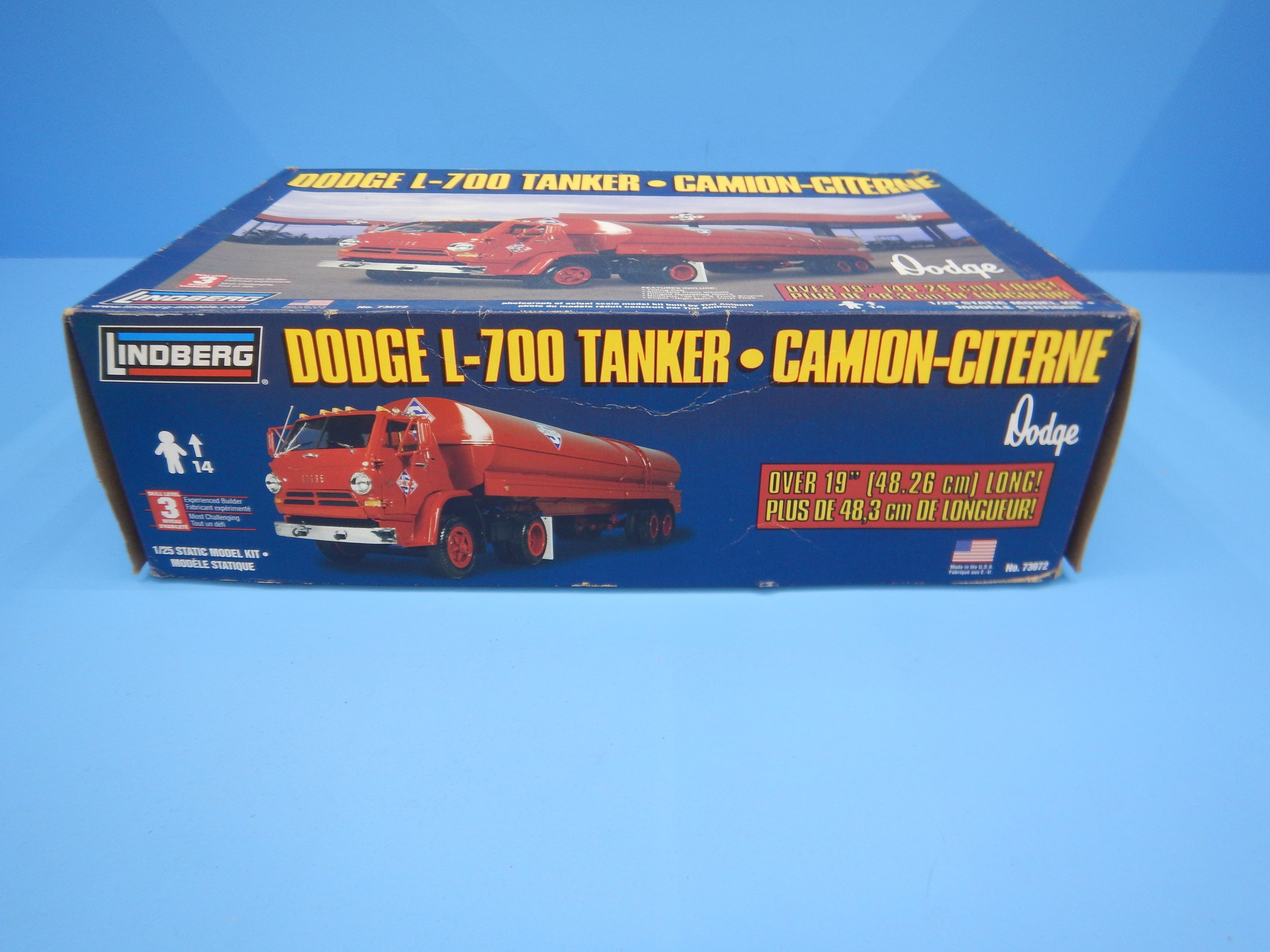 DSCN1176.JPG
