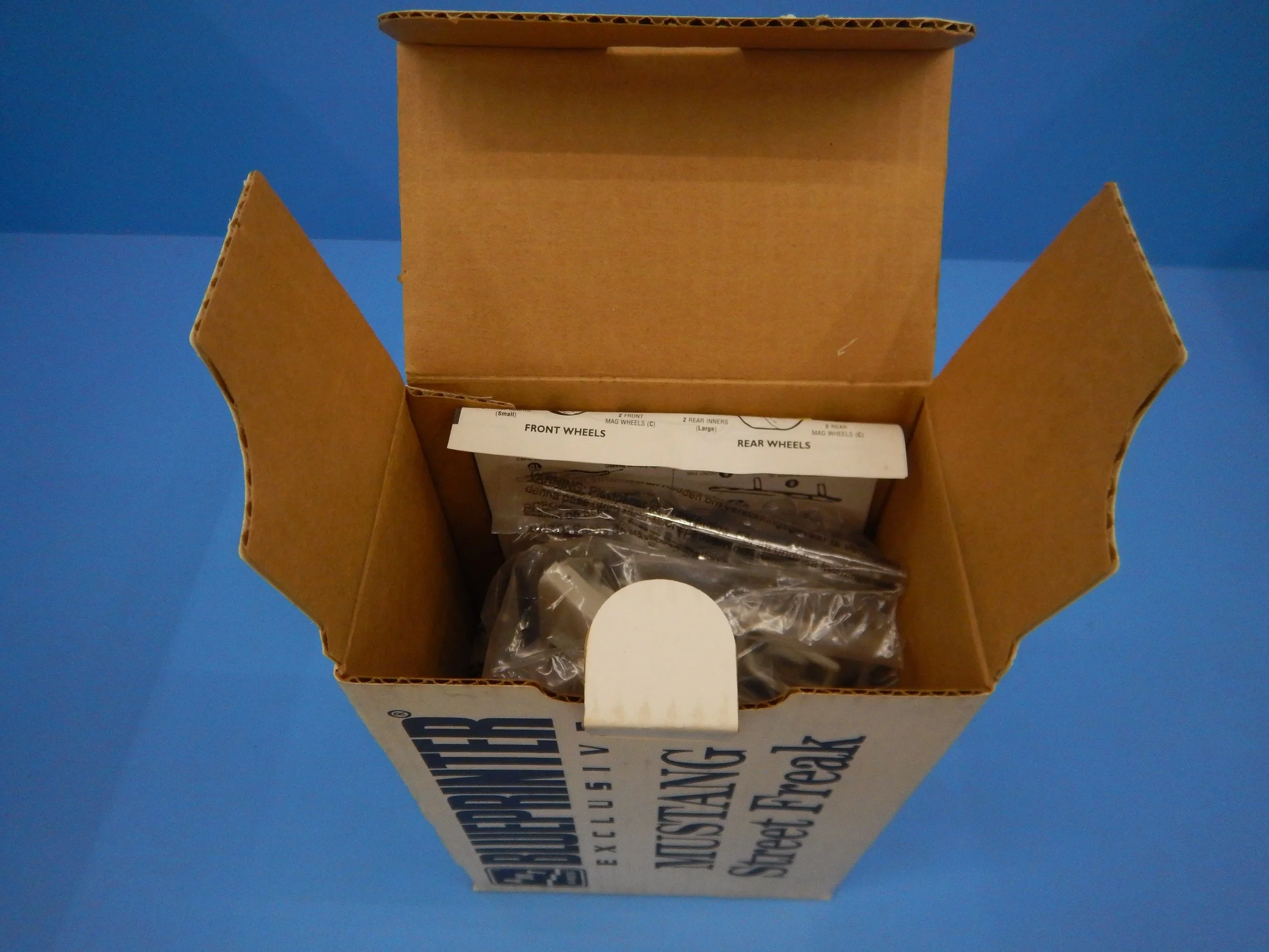 DSCN1937.JPG