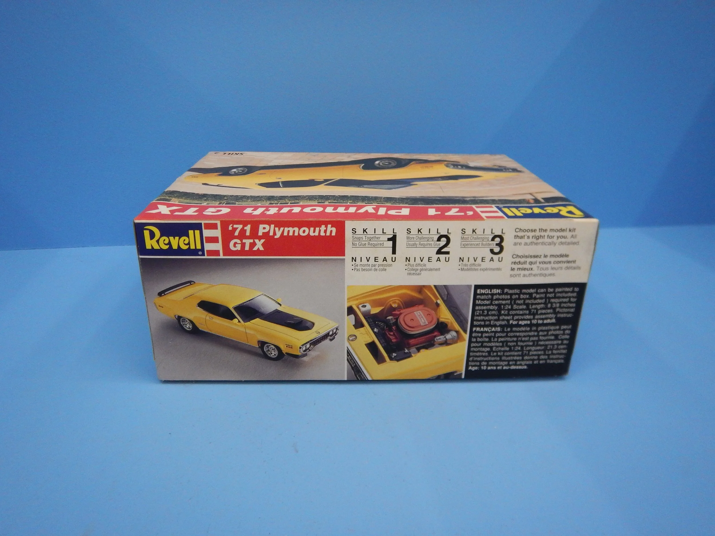 DSCN8485.JPG