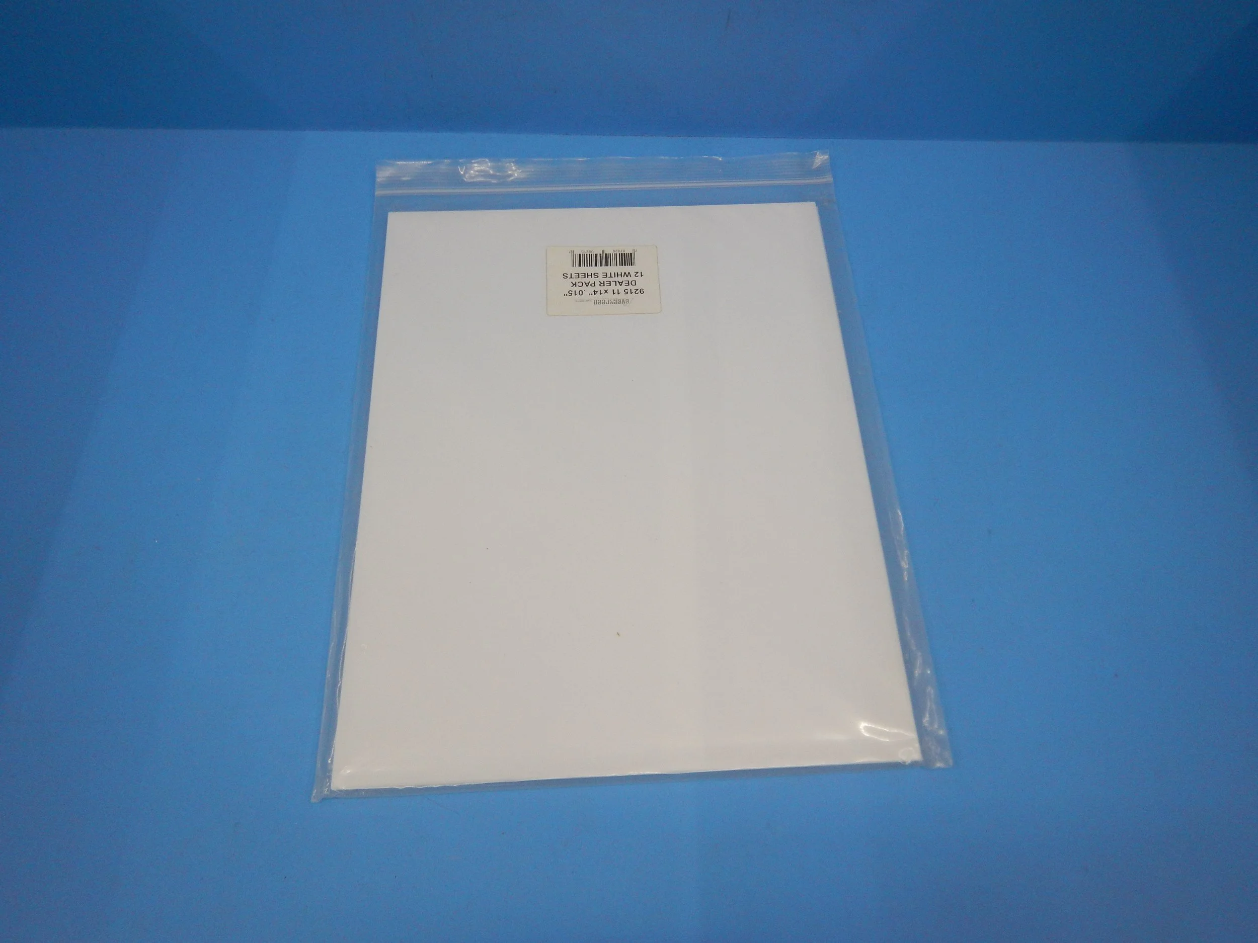 DSCN9625.JPG