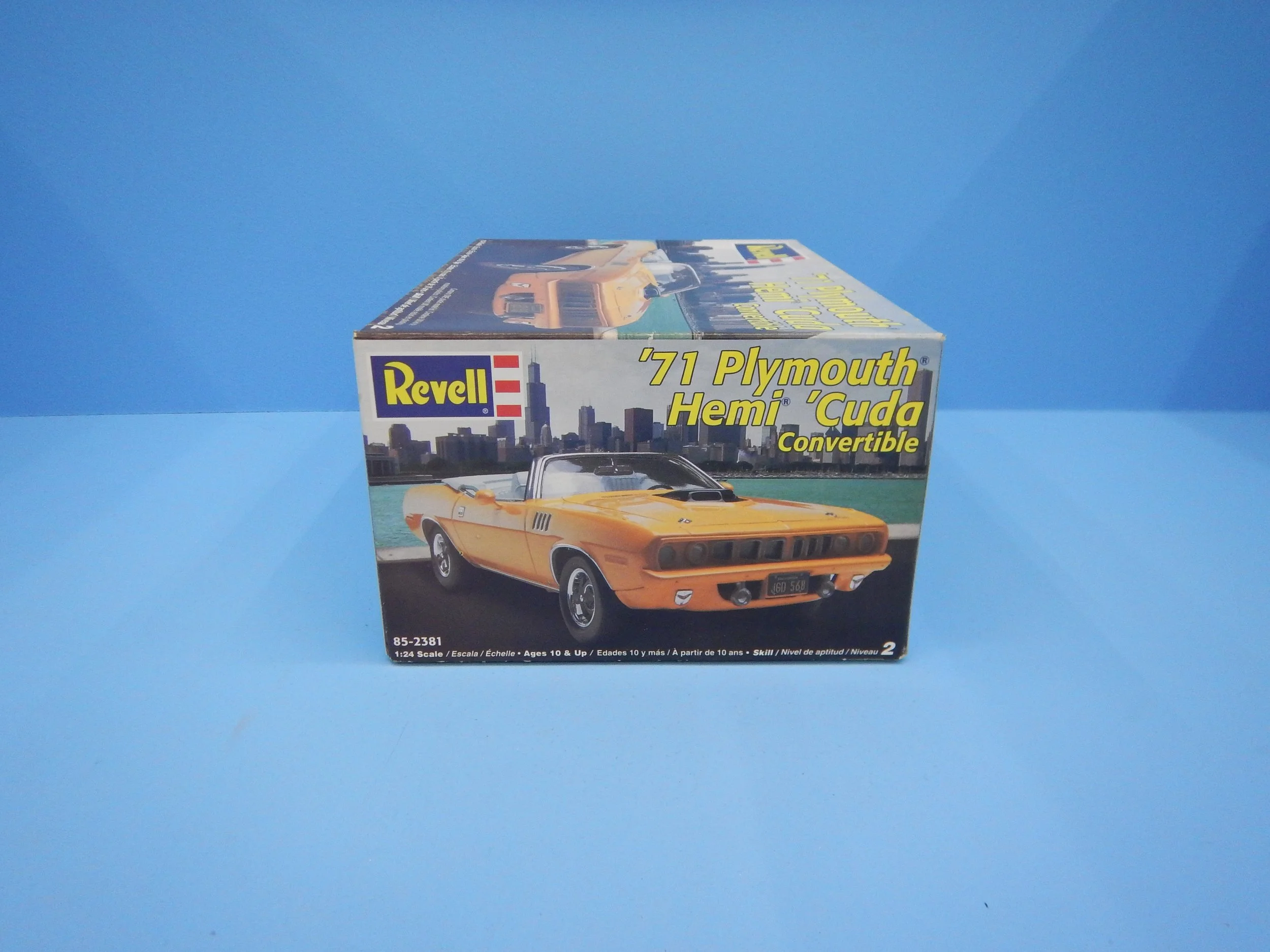 DSCN8492.JPG
