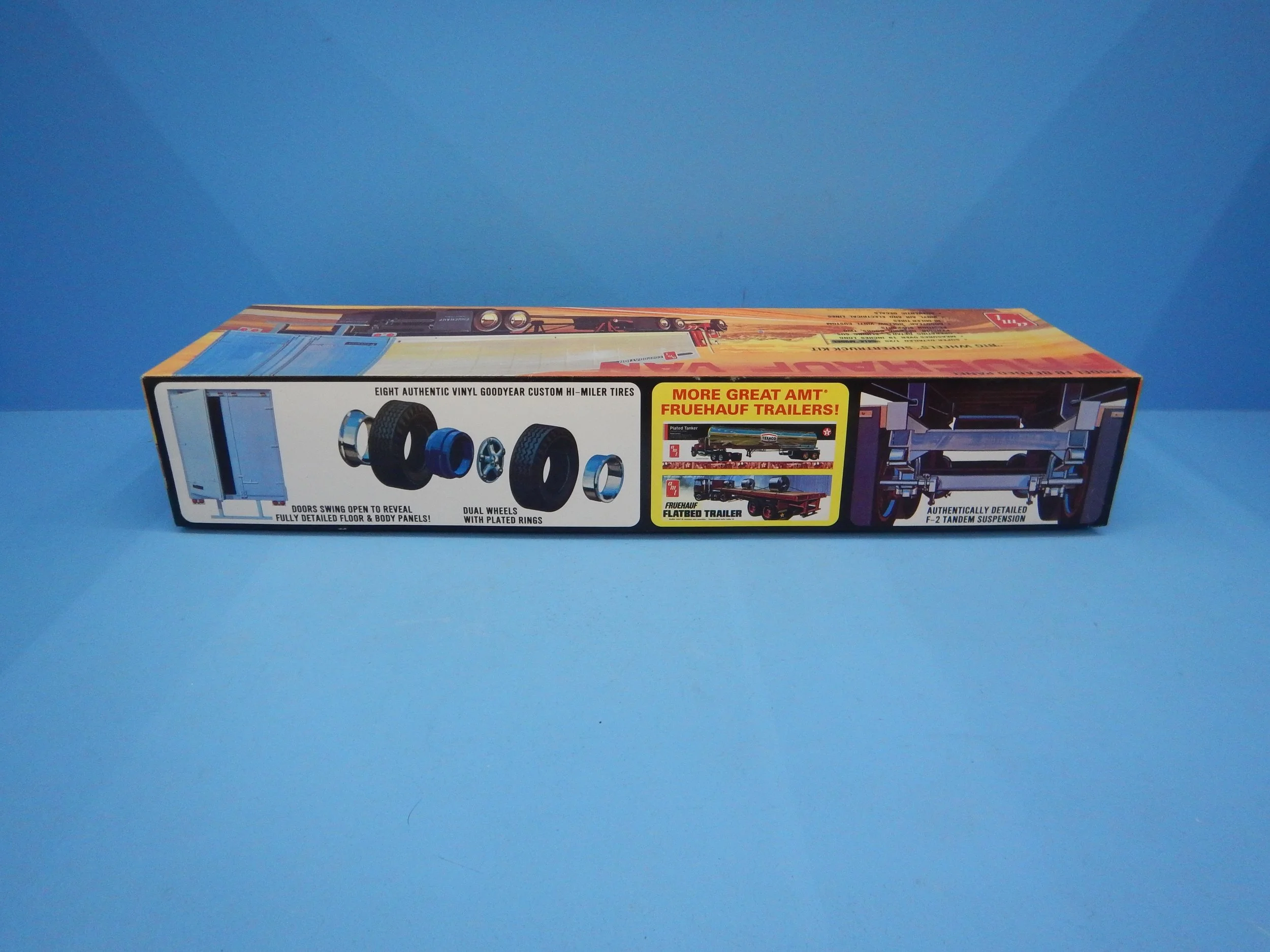 DSCN9935.JPG