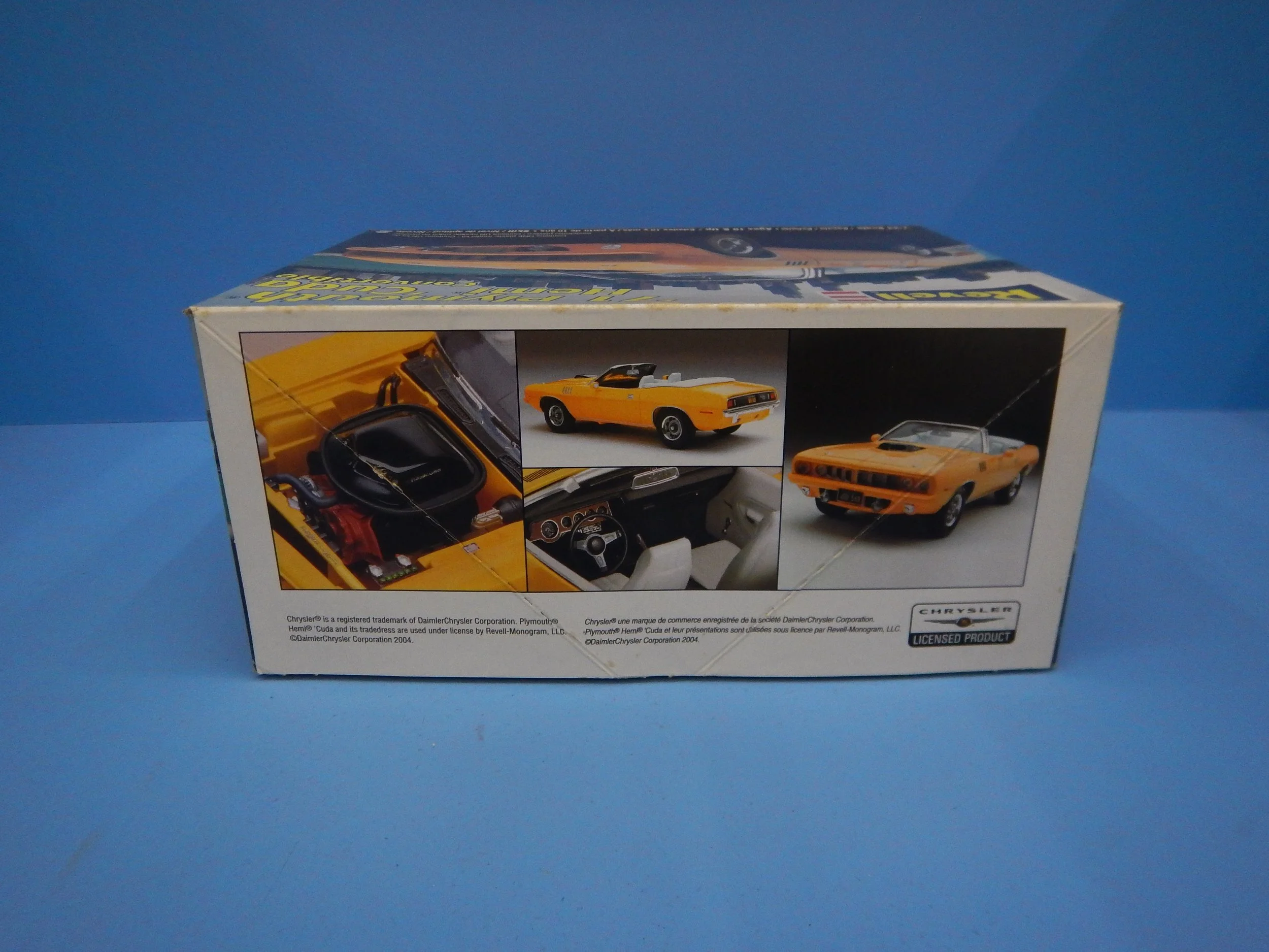 DSCN8493.JPG