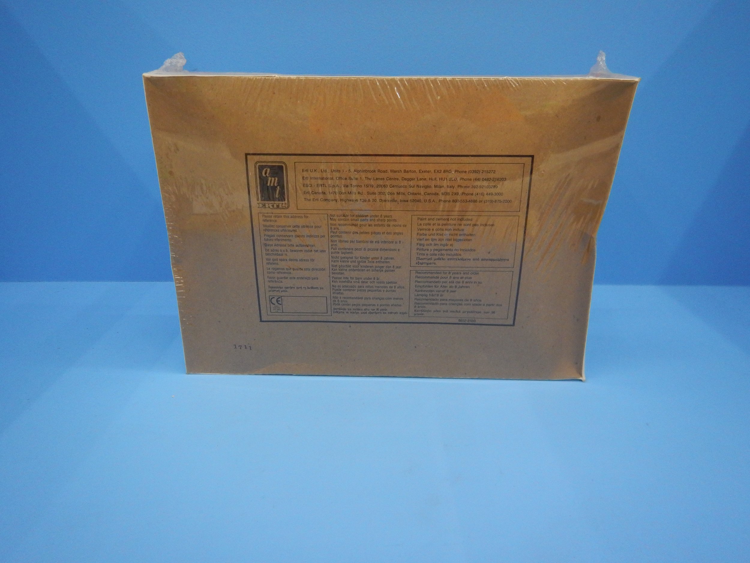 DSCN1426.JPG