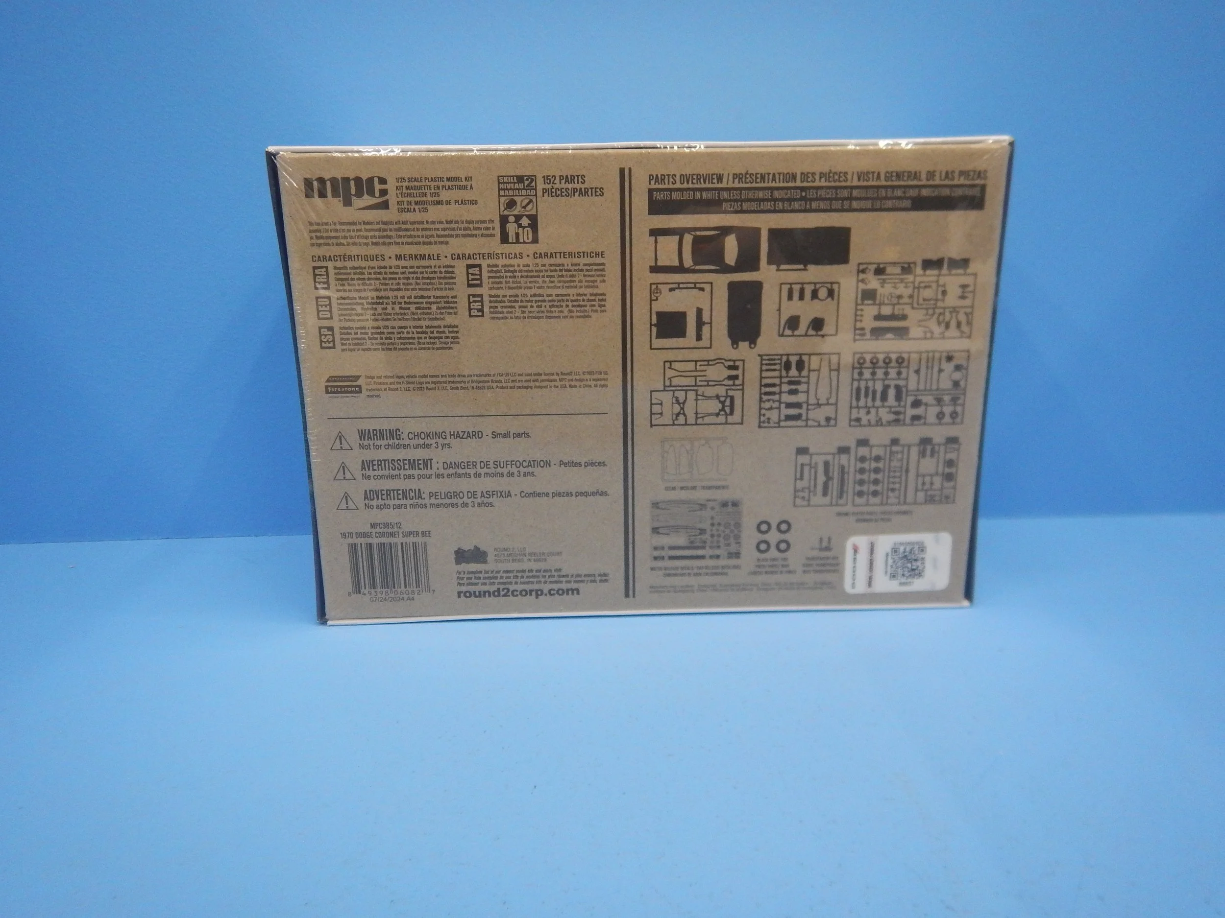 DSCN8840.JPG