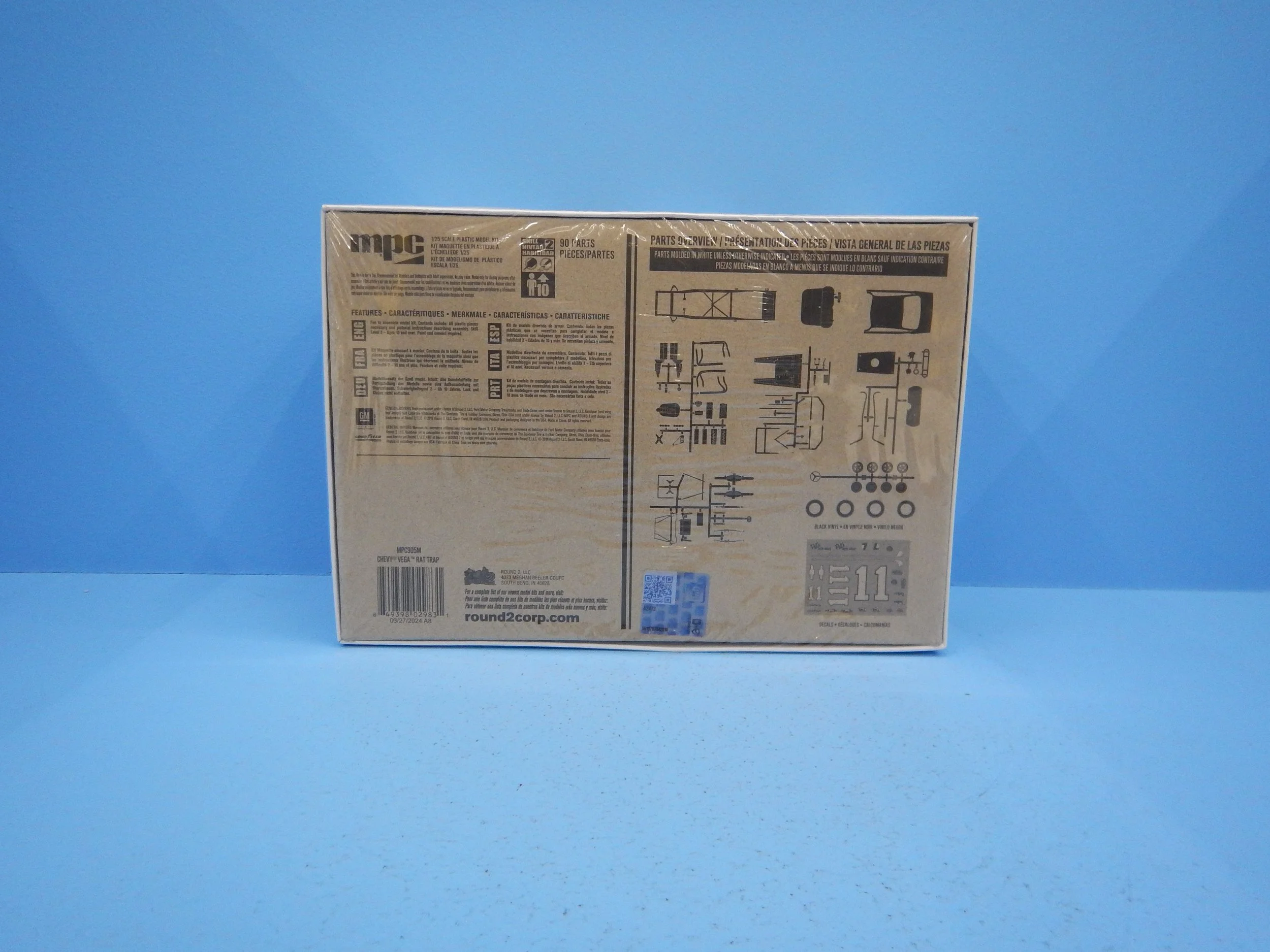 DSCN9261.JPG