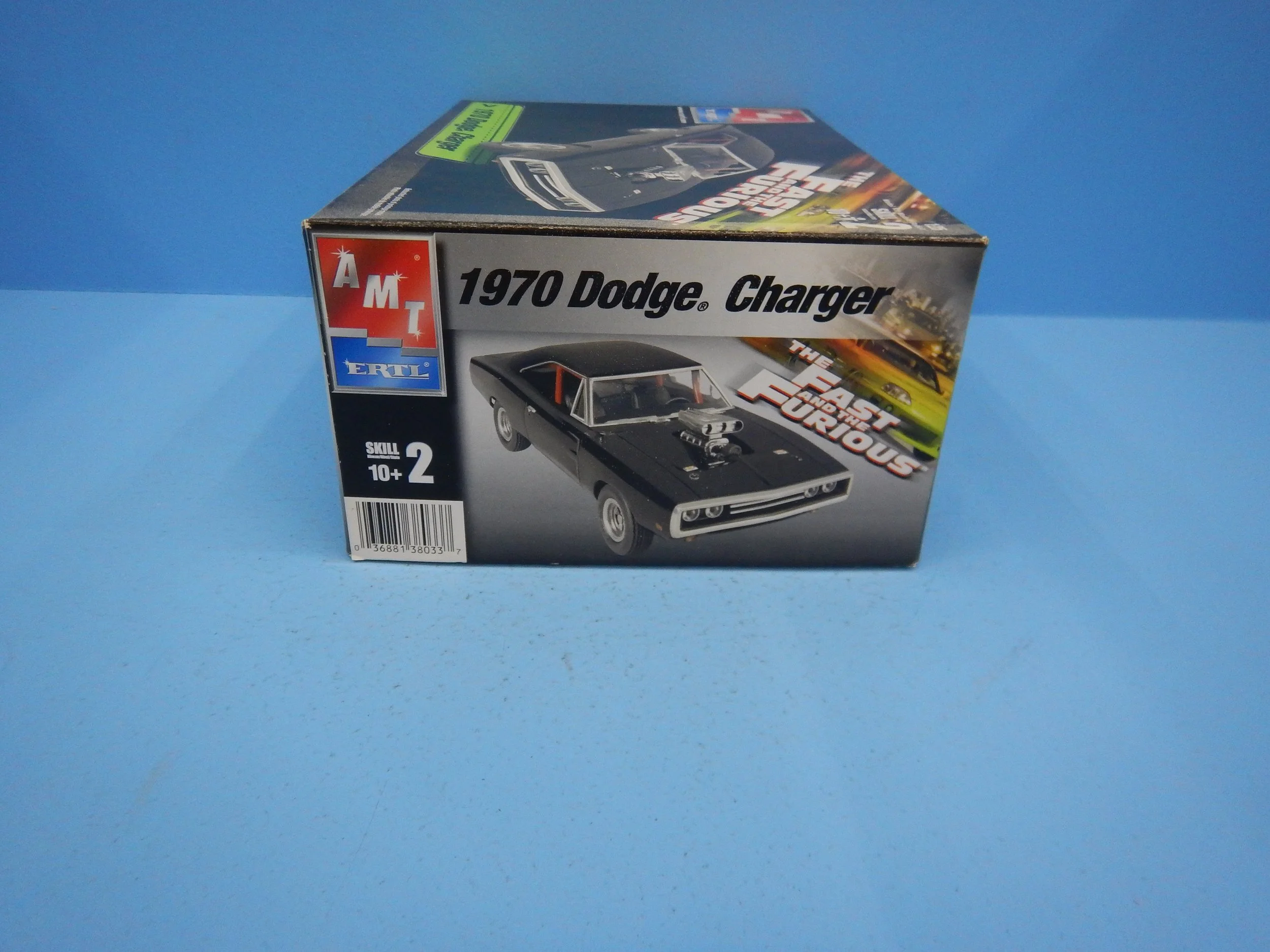 DSCN9411.JPG