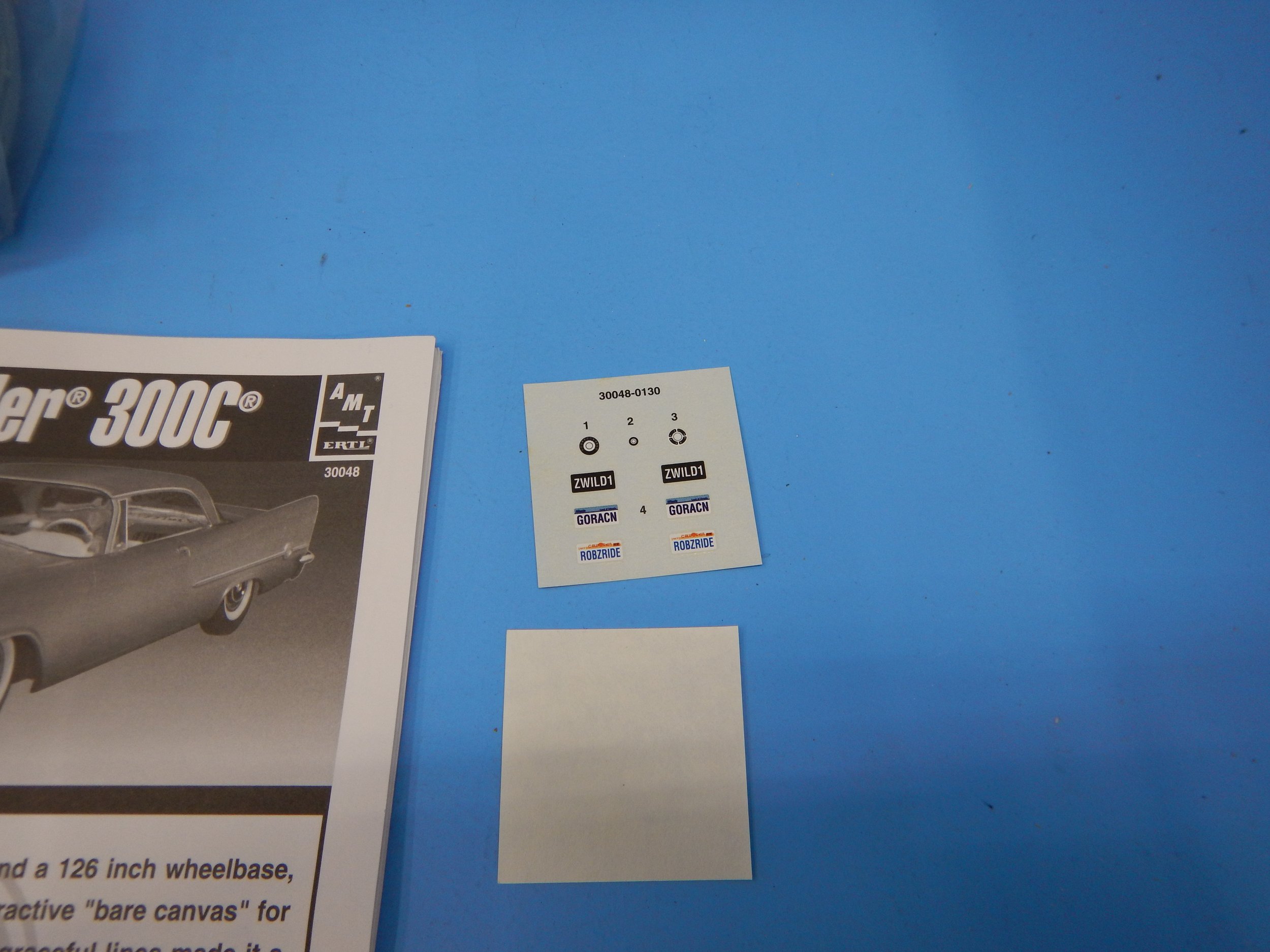 DSCN1829.JPG