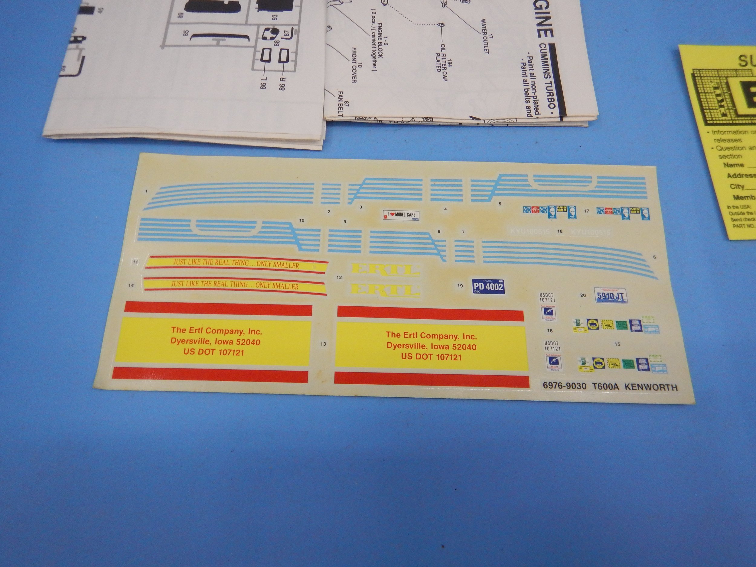 DSCN9436.JPG