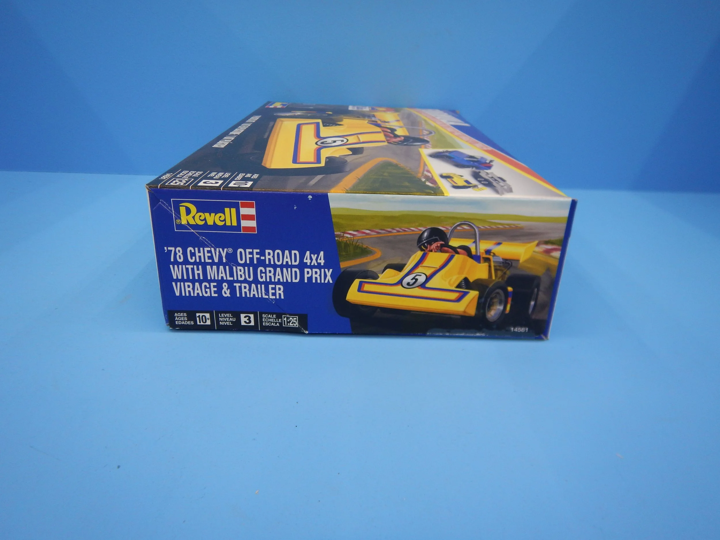 DSCN9286.JPG
