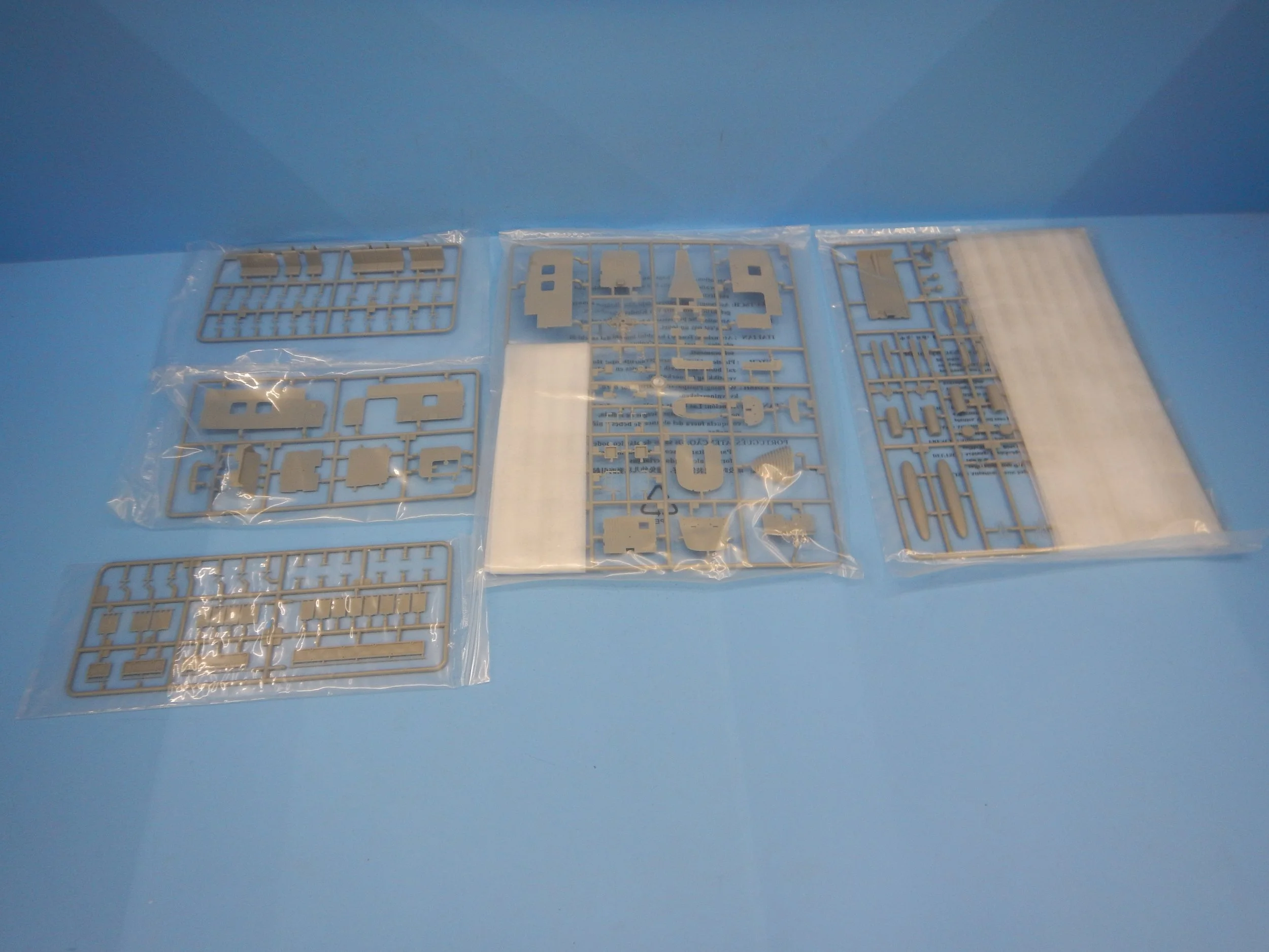 DSCN9687.JPG