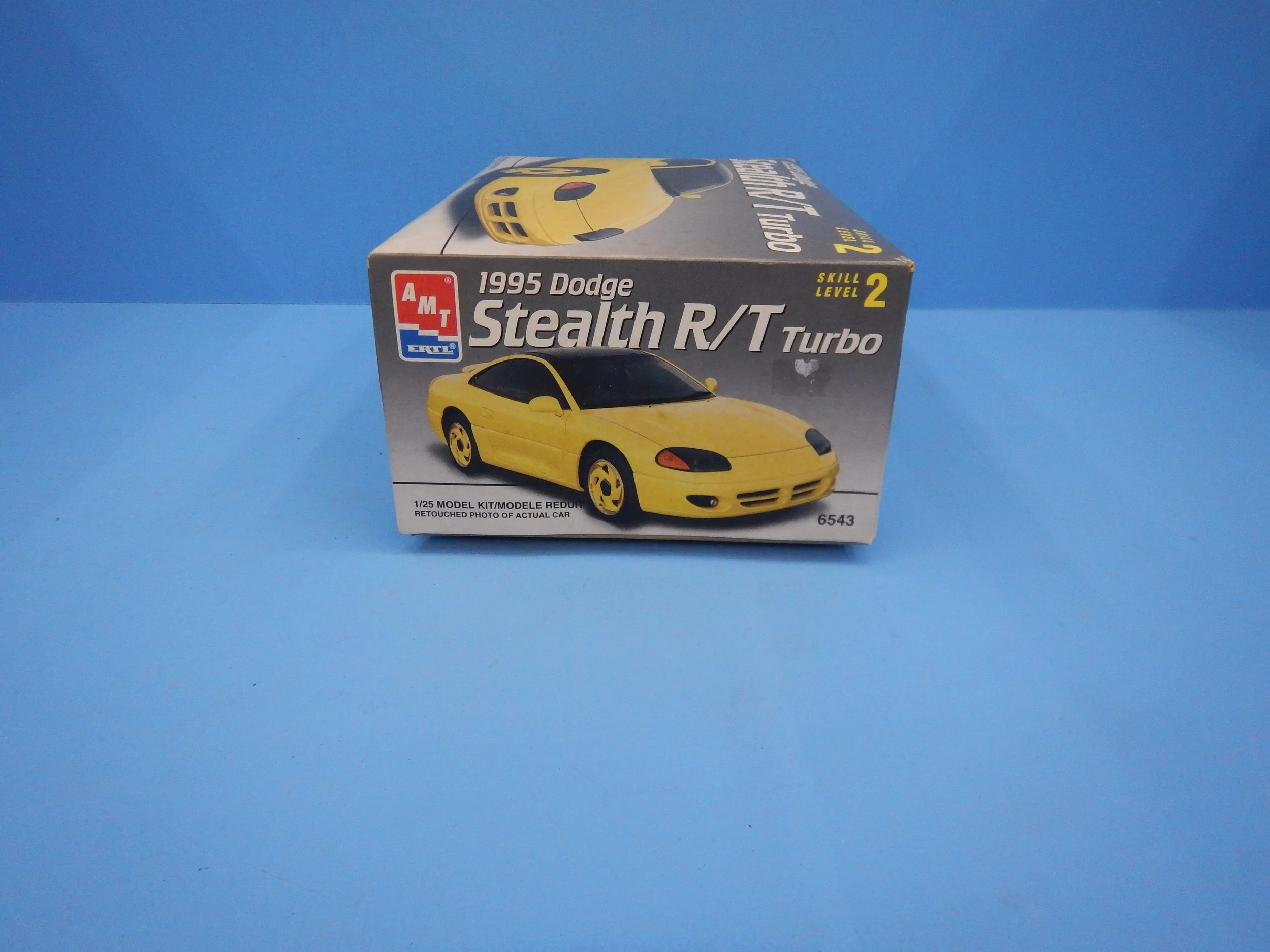 DSCN1760.JPG