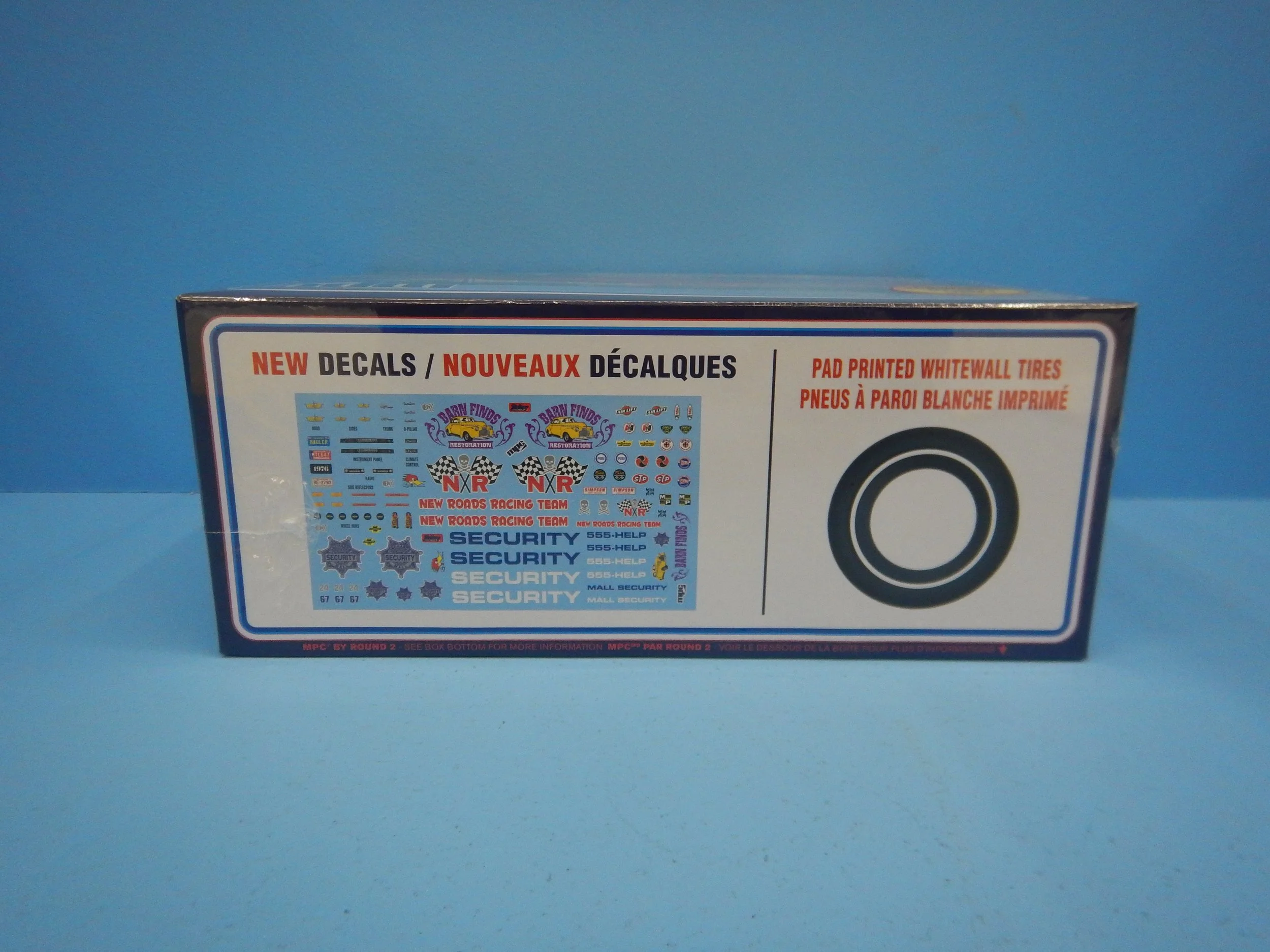 DSCN8793.JPG